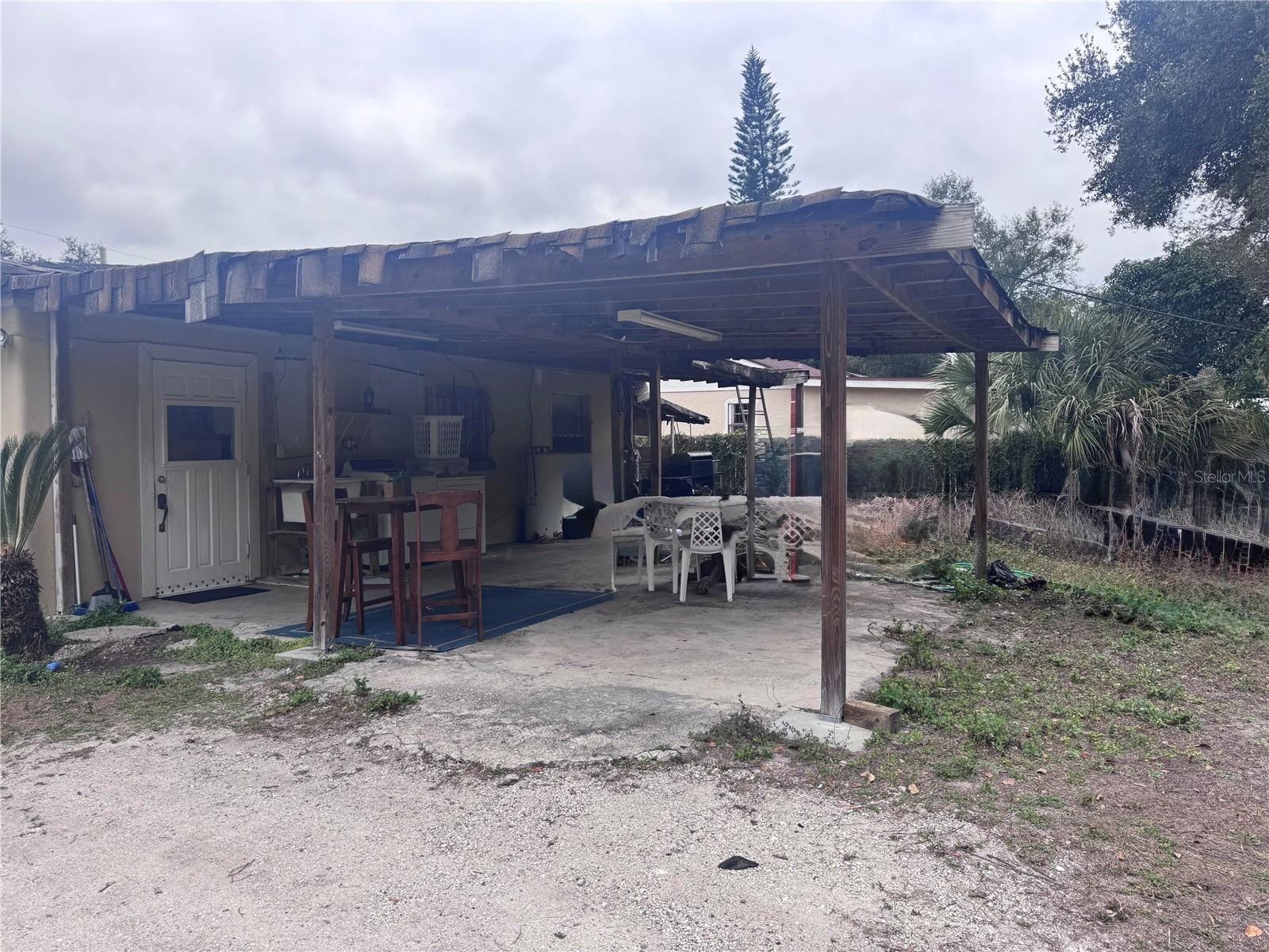 1310 E IDA ST, TAMPA, FL, 33603