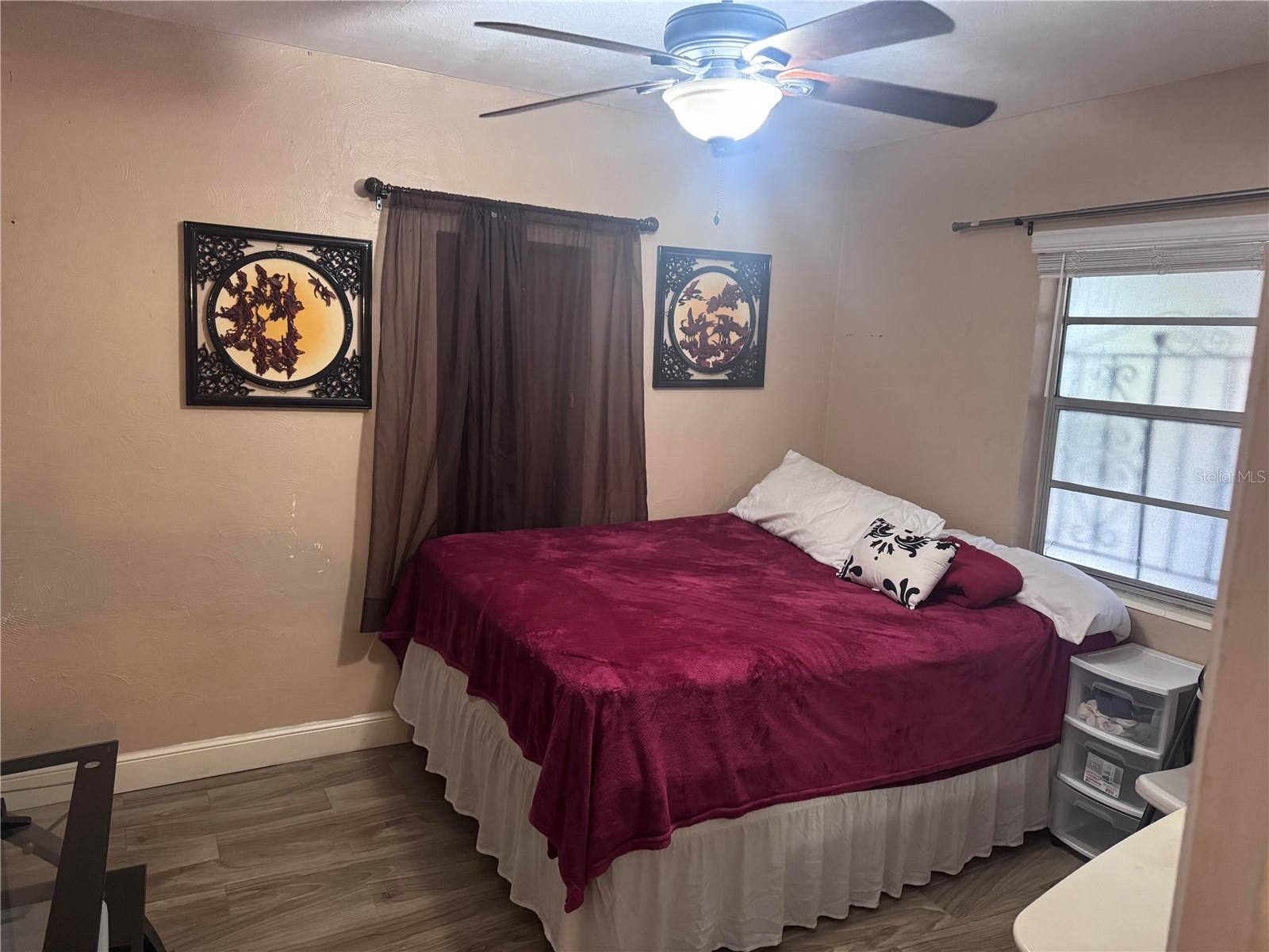 1310 E IDA ST, TAMPA, FL, 33603