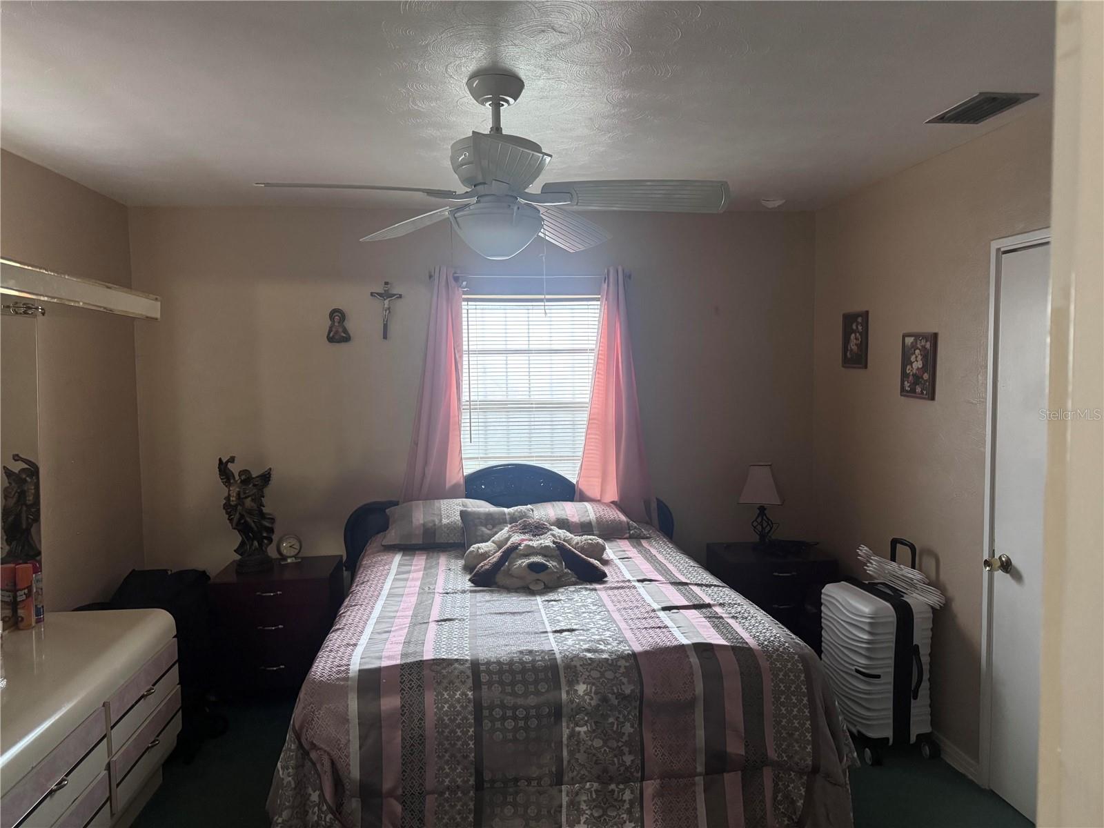 1310 E IDA ST, TAMPA, FL, 33603