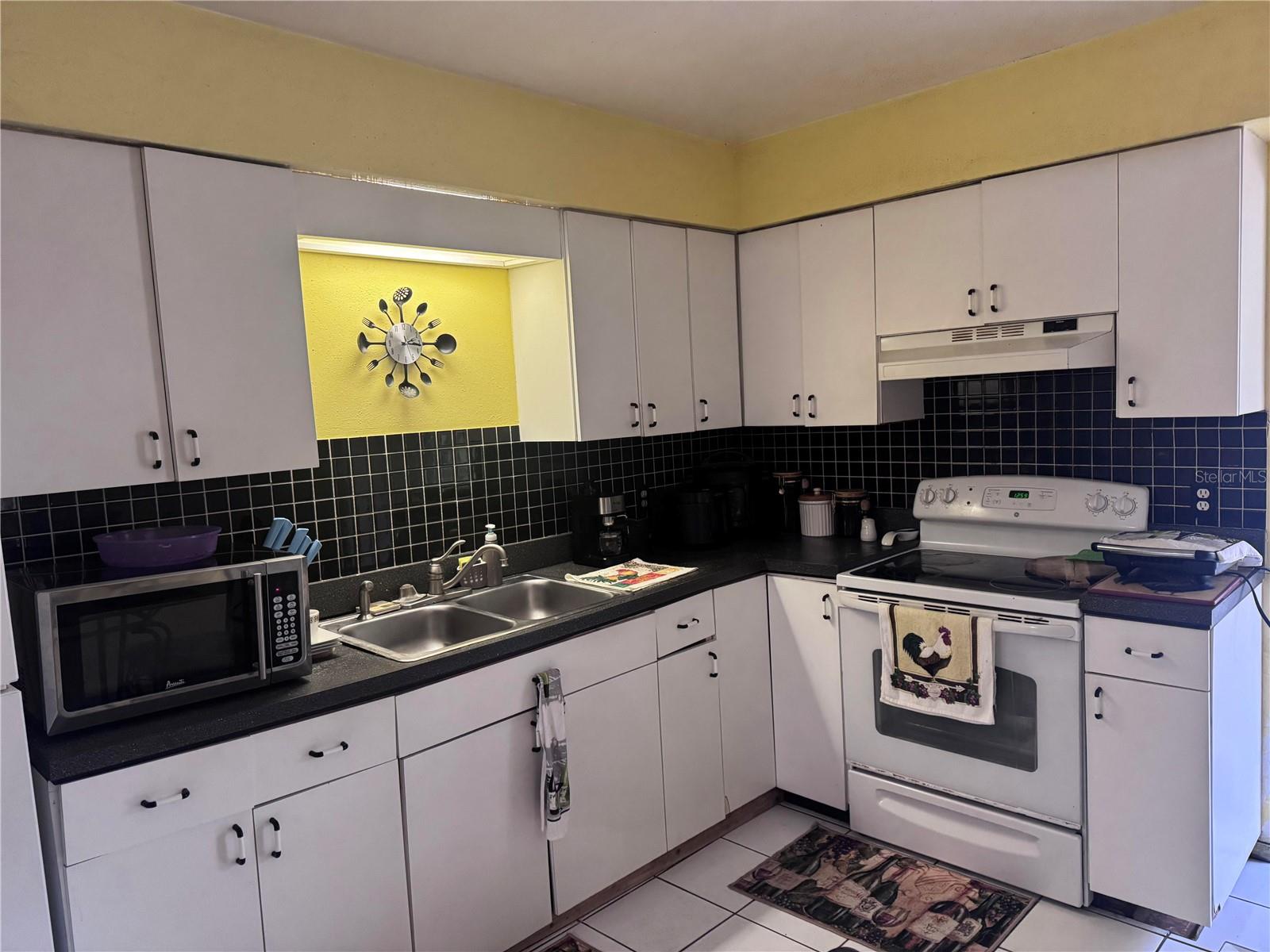 1310 E IDA ST, TAMPA, FL, 33603