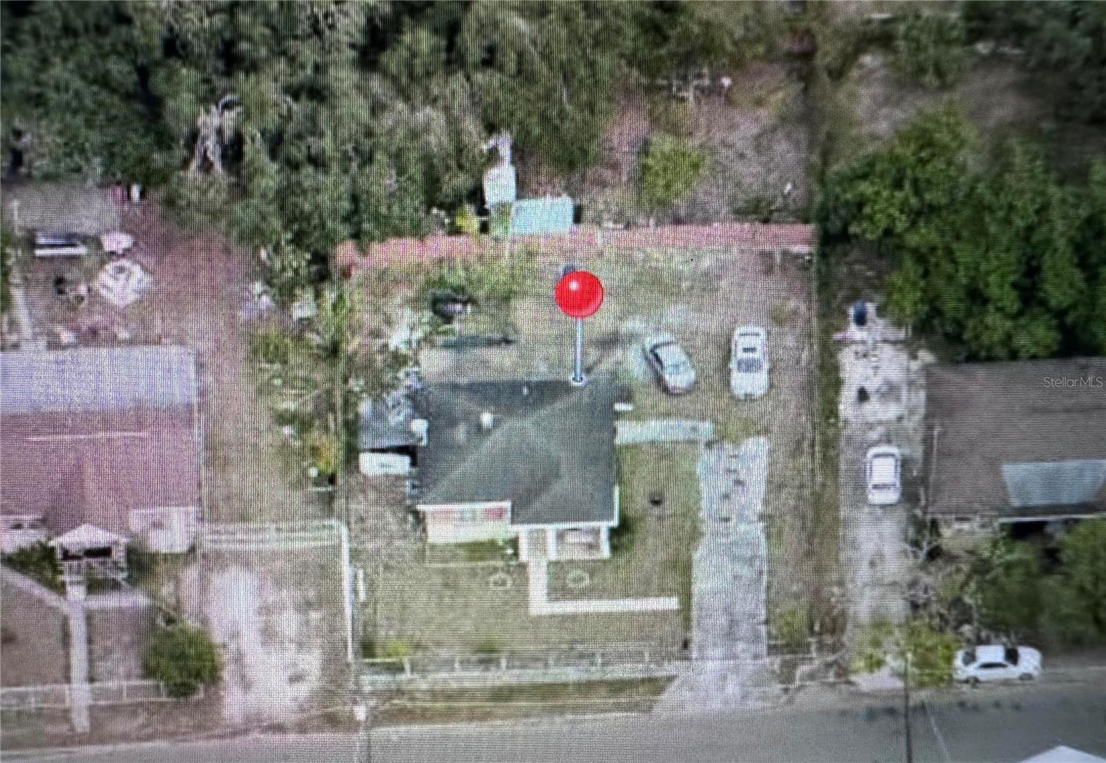 1310 E IDA ST, TAMPA, FL, 33603