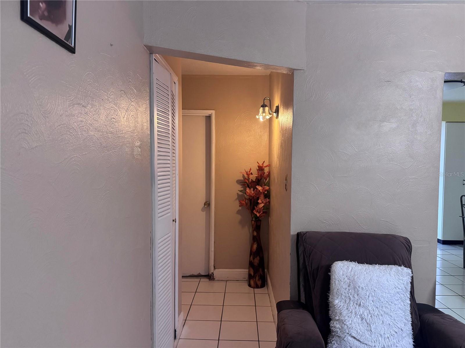 1310 E IDA ST, TAMPA, FL, 33603