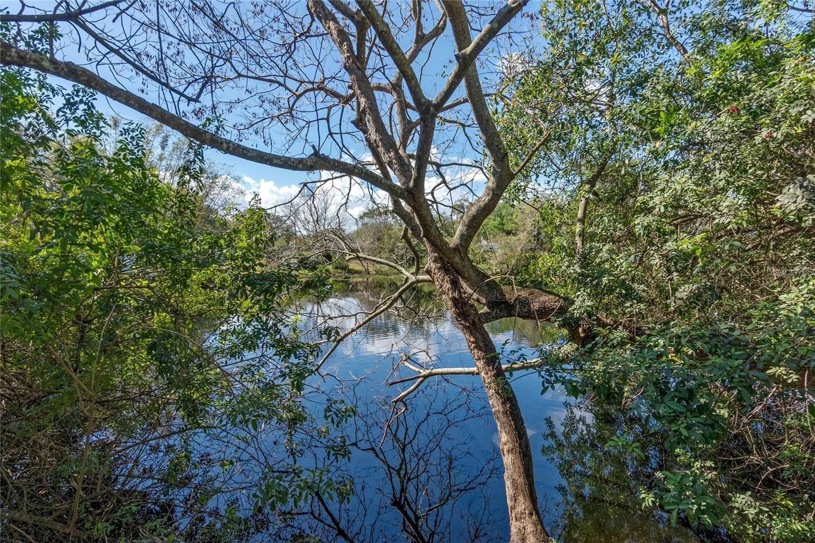 1925 S LAKEMONT AVE, WINTER PARK, FL, 32792