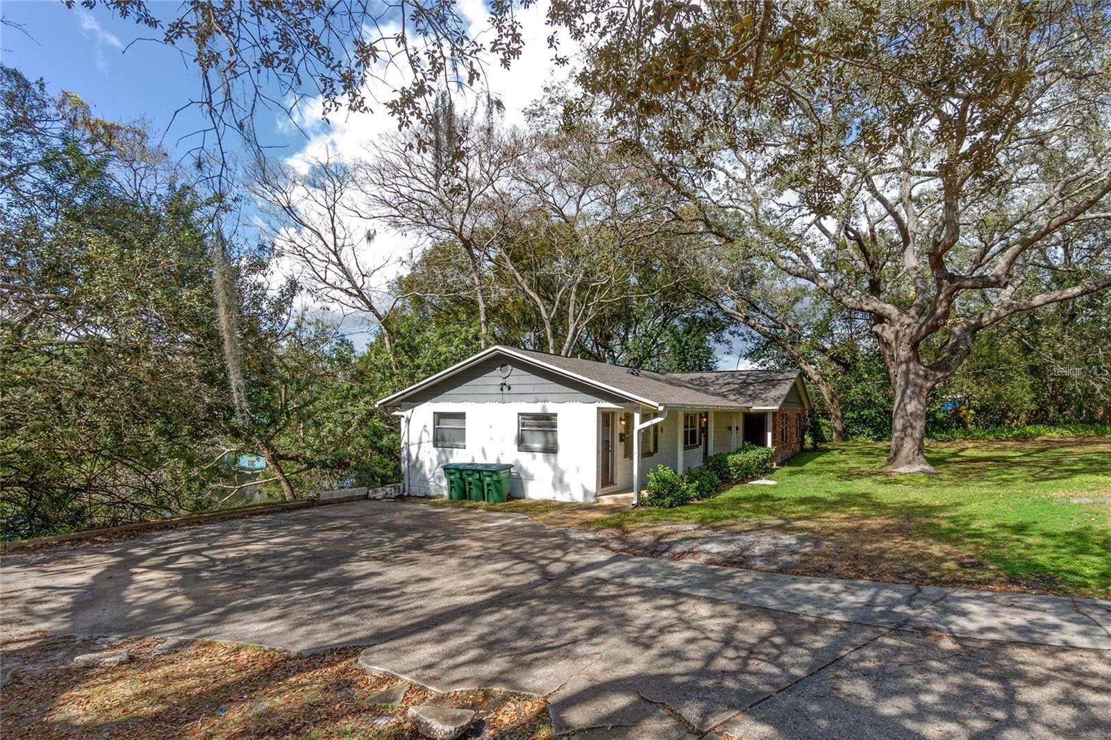 1925 S LAKEMONT AVE, WINTER PARK, FL, 32792