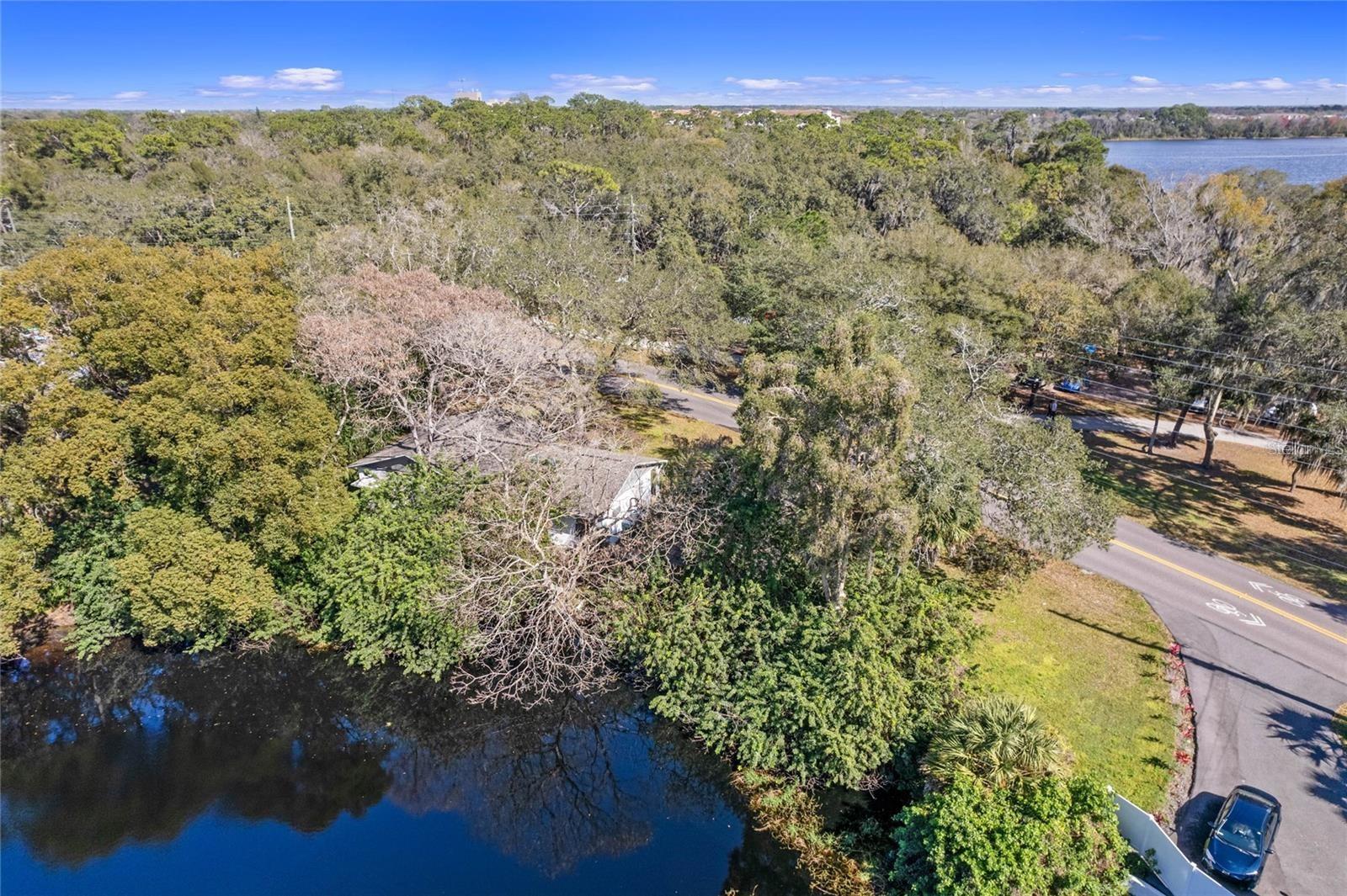 1925 S LAKEMONT AVE, WINTER PARK, FL, 32792