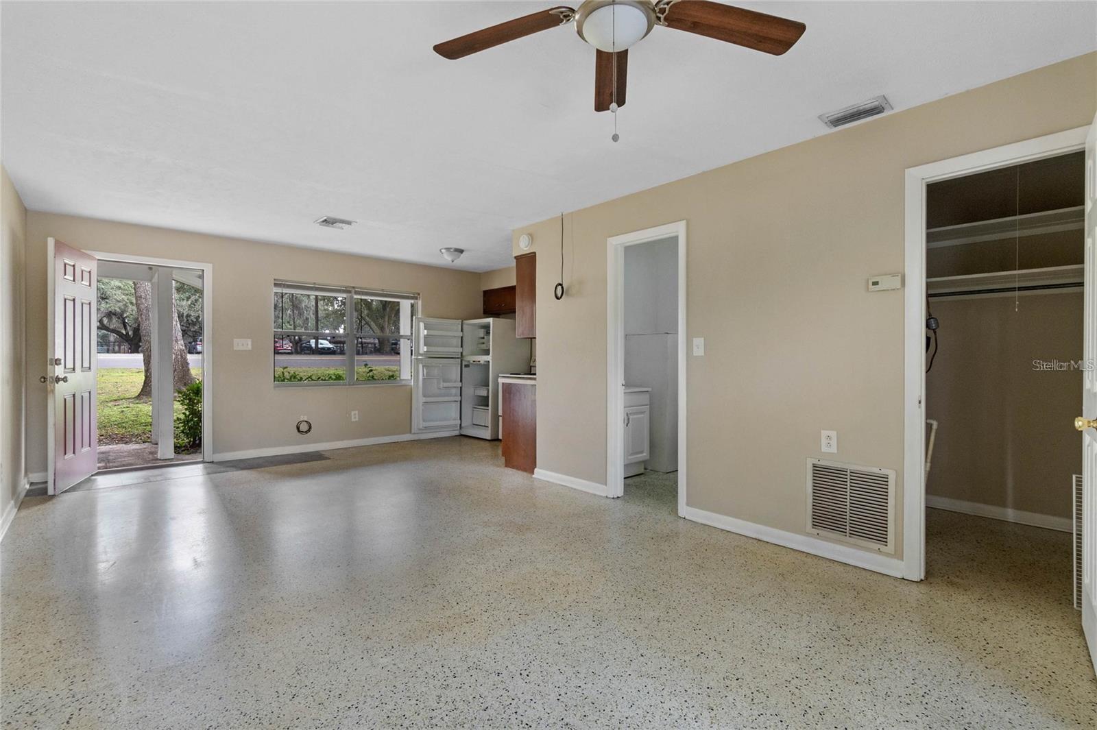 1925 S LAKEMONT AVE, WINTER PARK, FL, 32792