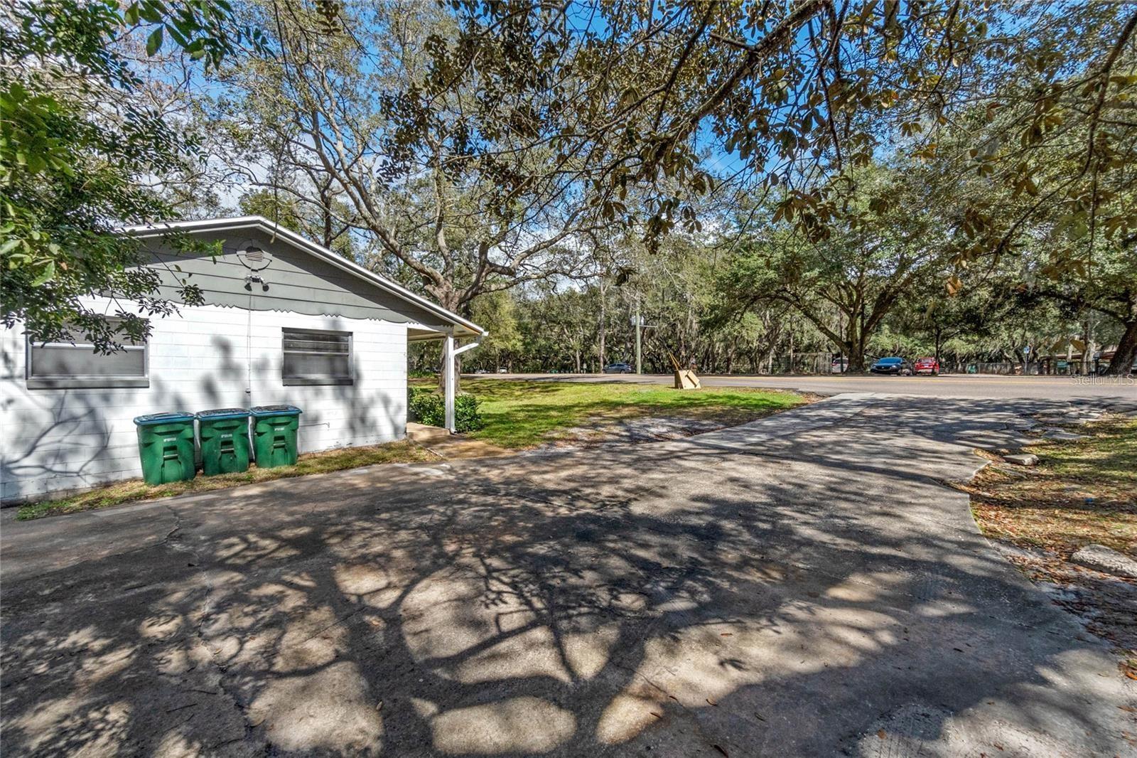 1925 S LAKEMONT AVE, WINTER PARK, FL, 32792