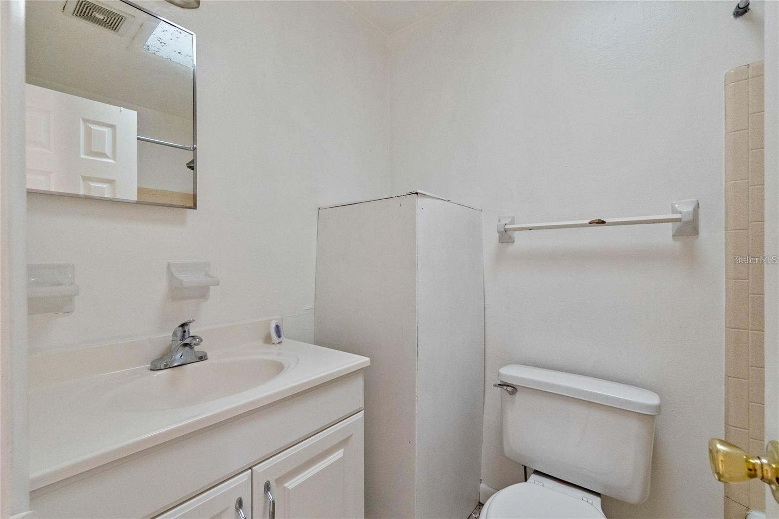 1925 S LAKEMONT AVE, WINTER PARK, FL, 32792