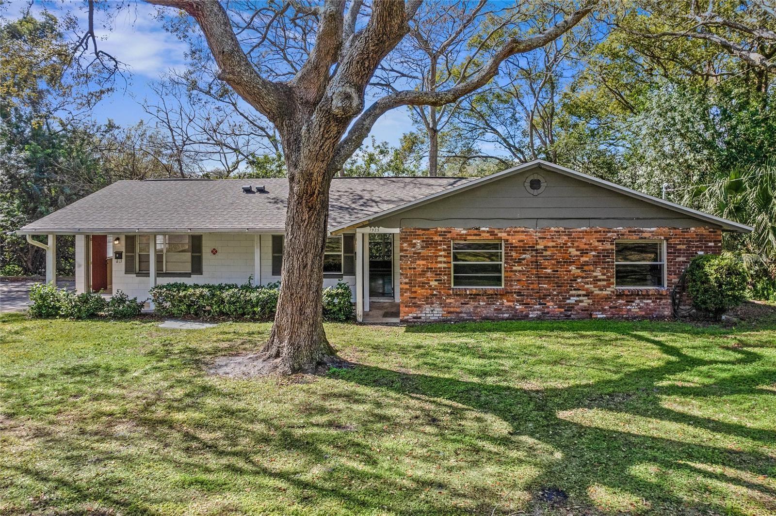 1925 S LAKEMONT AVE, WINTER PARK, FL, 32792