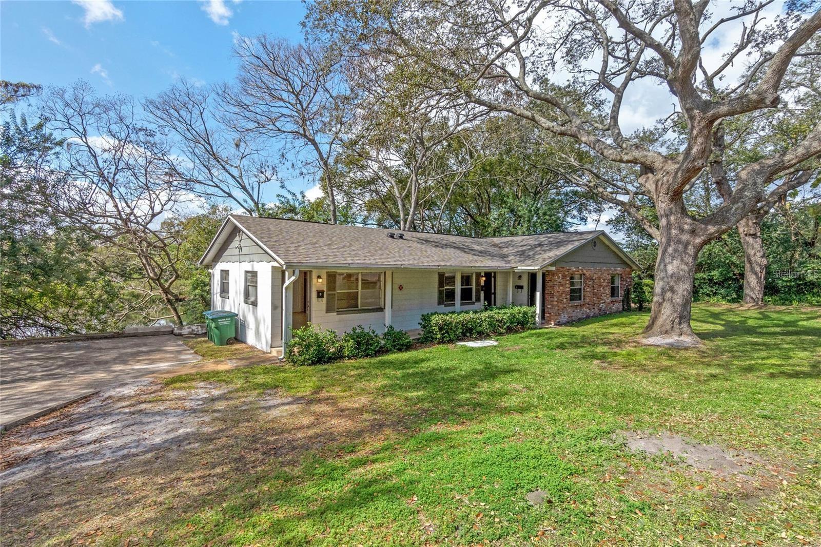 1925 S LAKEMONT AVE, WINTER PARK, FL, 32792