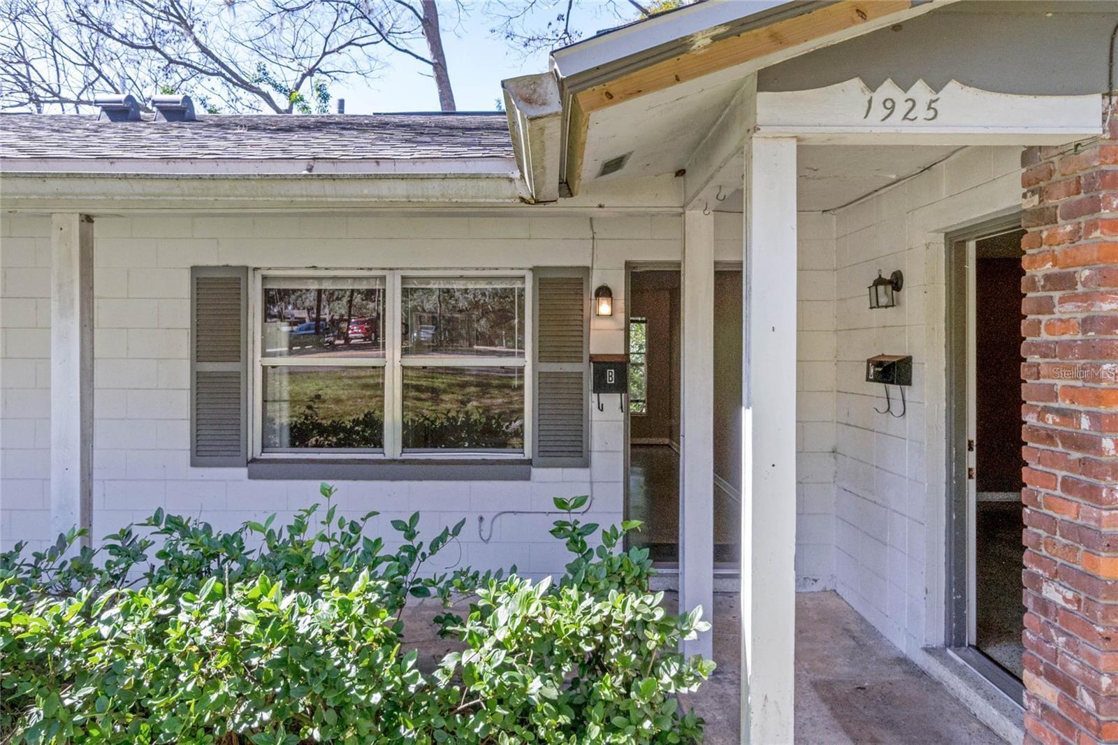 1925 S LAKEMONT AVE, WINTER PARK, FL, 32792