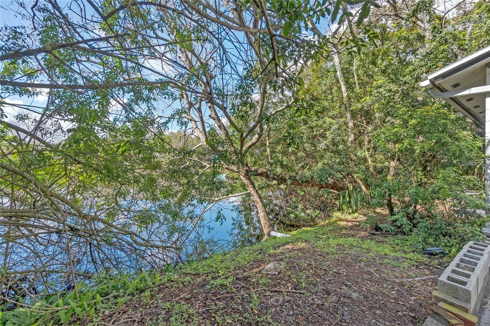 1925 S LAKEMONT AVE, WINTER PARK, FL, 32792