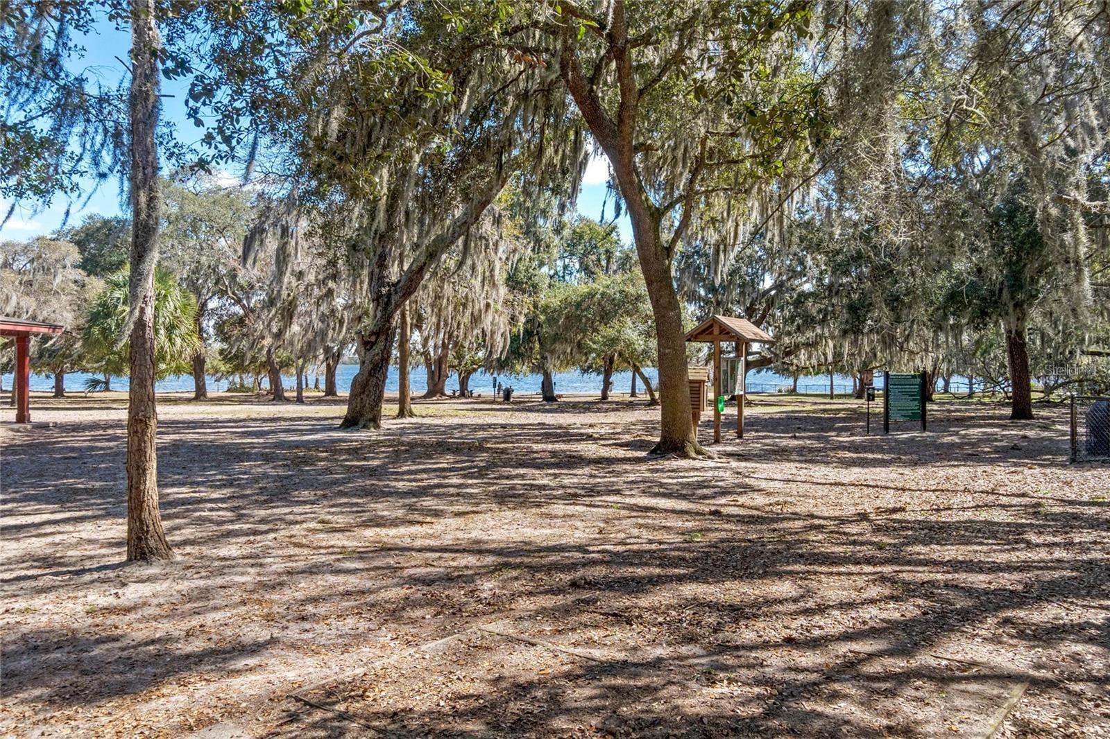 1925 S LAKEMONT AVE, WINTER PARK, FL, 32792