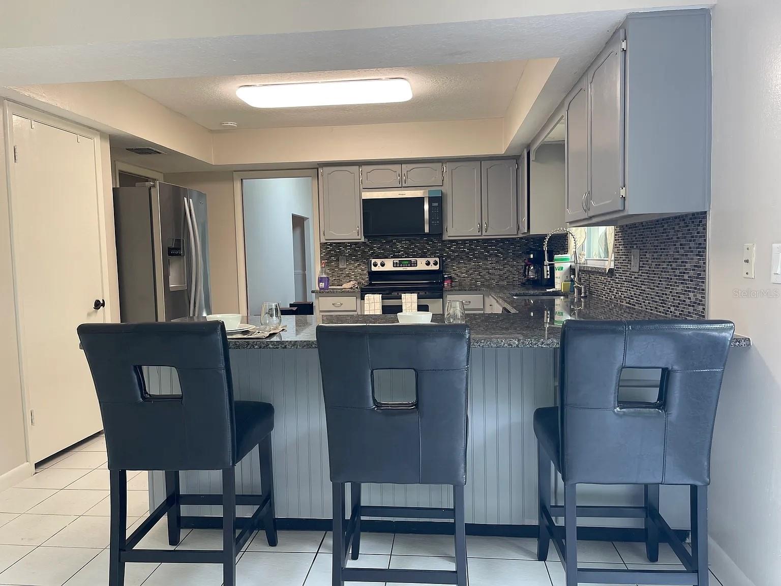 305 W SWEETWATER CREEK DR, LONGWOOD, FL, 32779