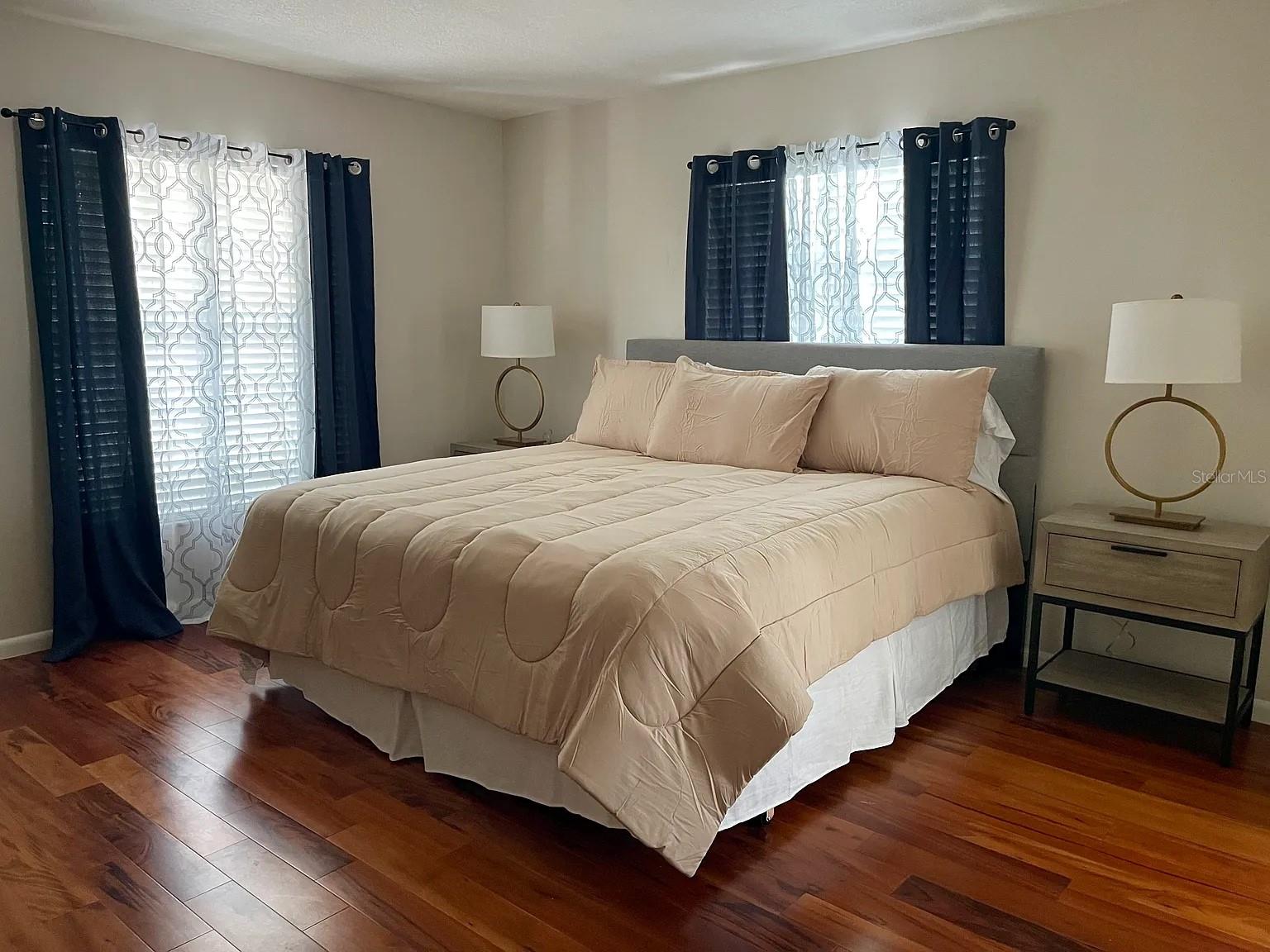 305 W SWEETWATER CREEK DR, LONGWOOD, FL, 32779