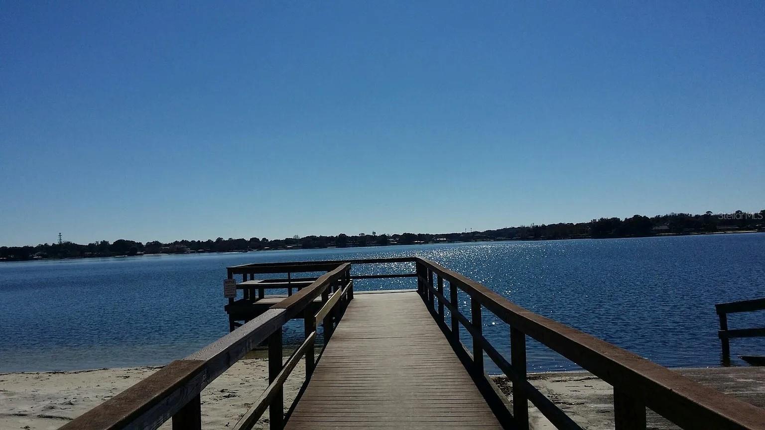 305 W SWEETWATER CREEK DR, LONGWOOD, FL, 32779