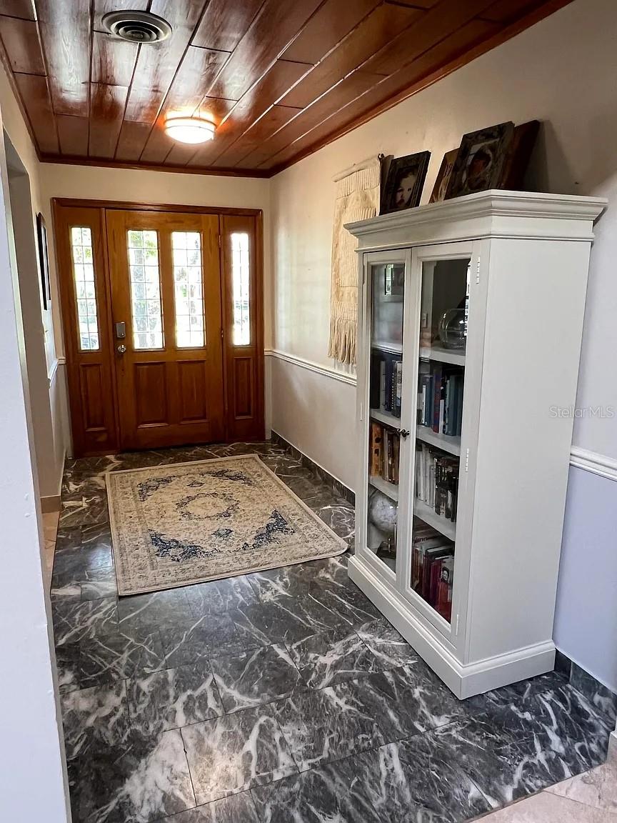 305 W SWEETWATER CREEK DR, LONGWOOD, FL, 32779