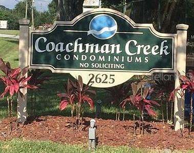 2625 STATE ROAD 590 #121, CLEARWATER, FL, 33759