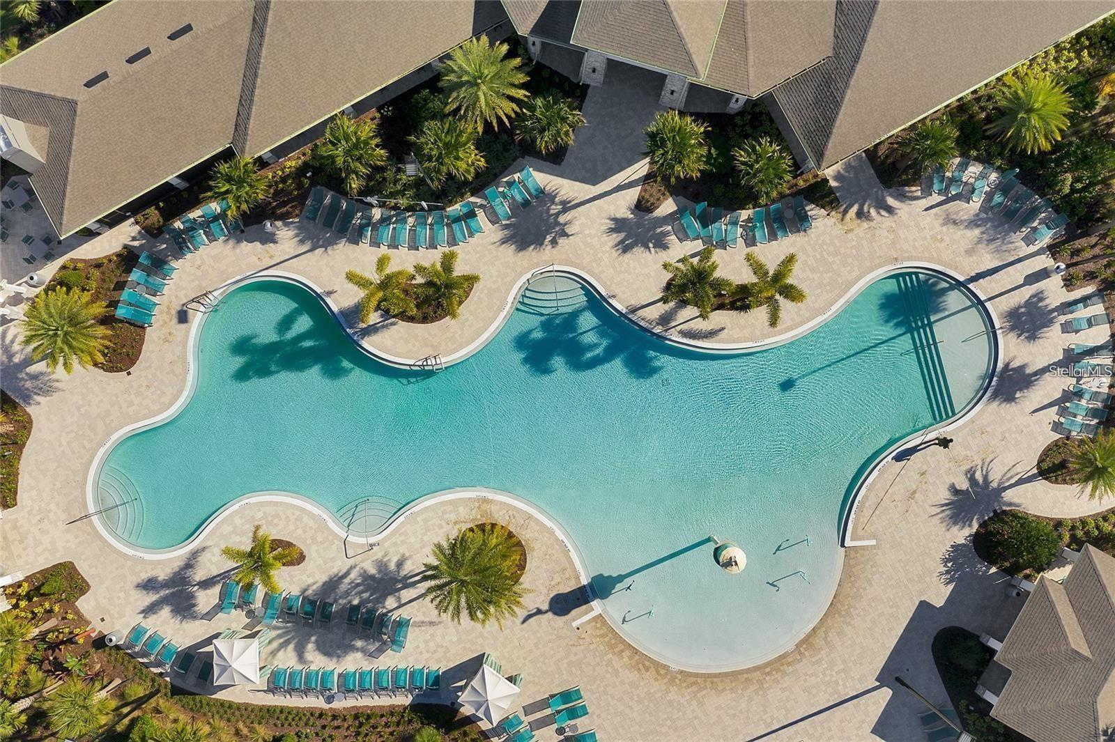 8768 SONOMA COAST DR, WINTER GARDEN, FL, 34787