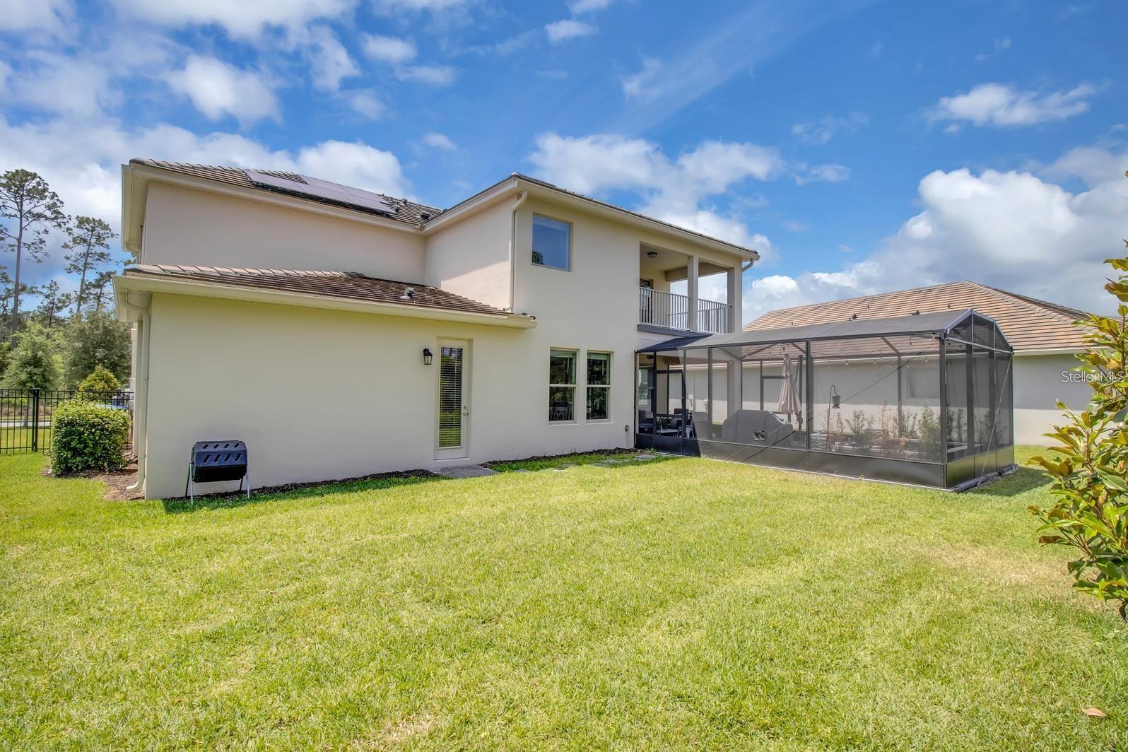 8768 SONOMA COAST DR, WINTER GARDEN, FL, 34787