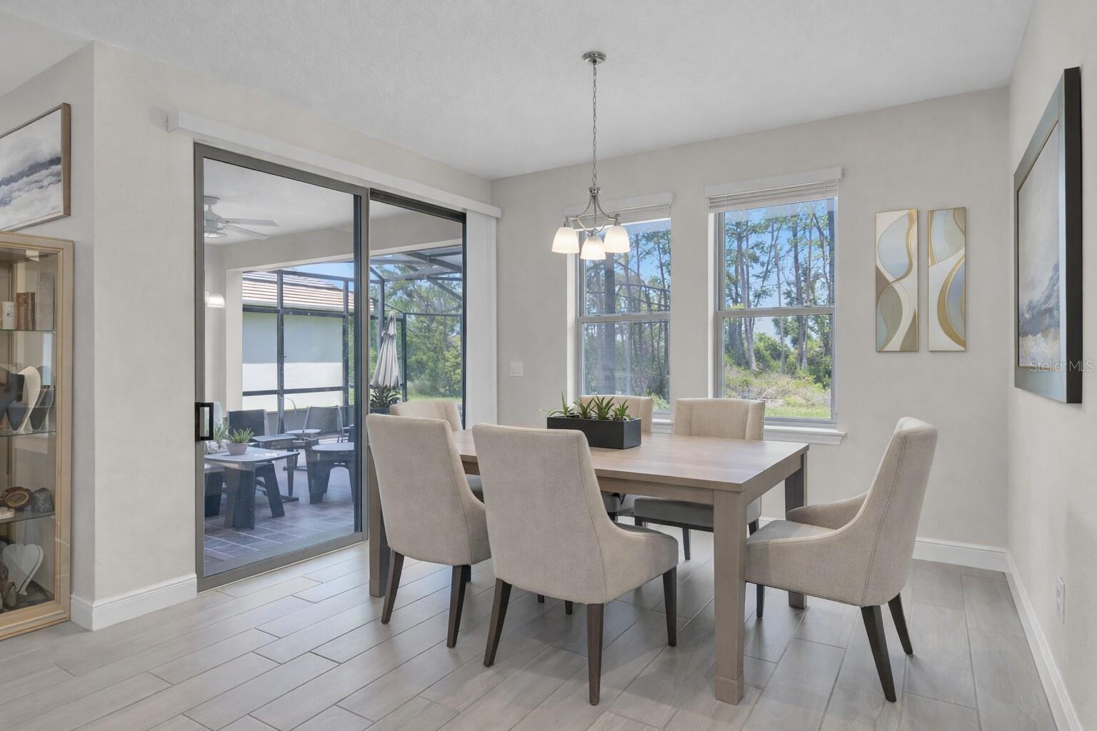 8768 SONOMA COAST DR, WINTER GARDEN, FL, 34787