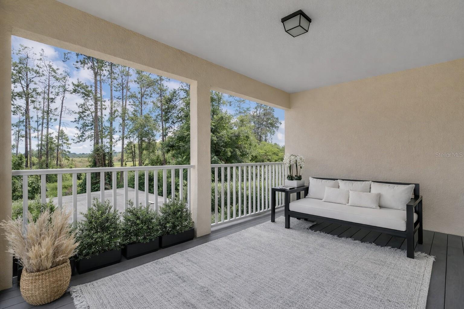 8768 SONOMA COAST DR, WINTER GARDEN, FL, 34787