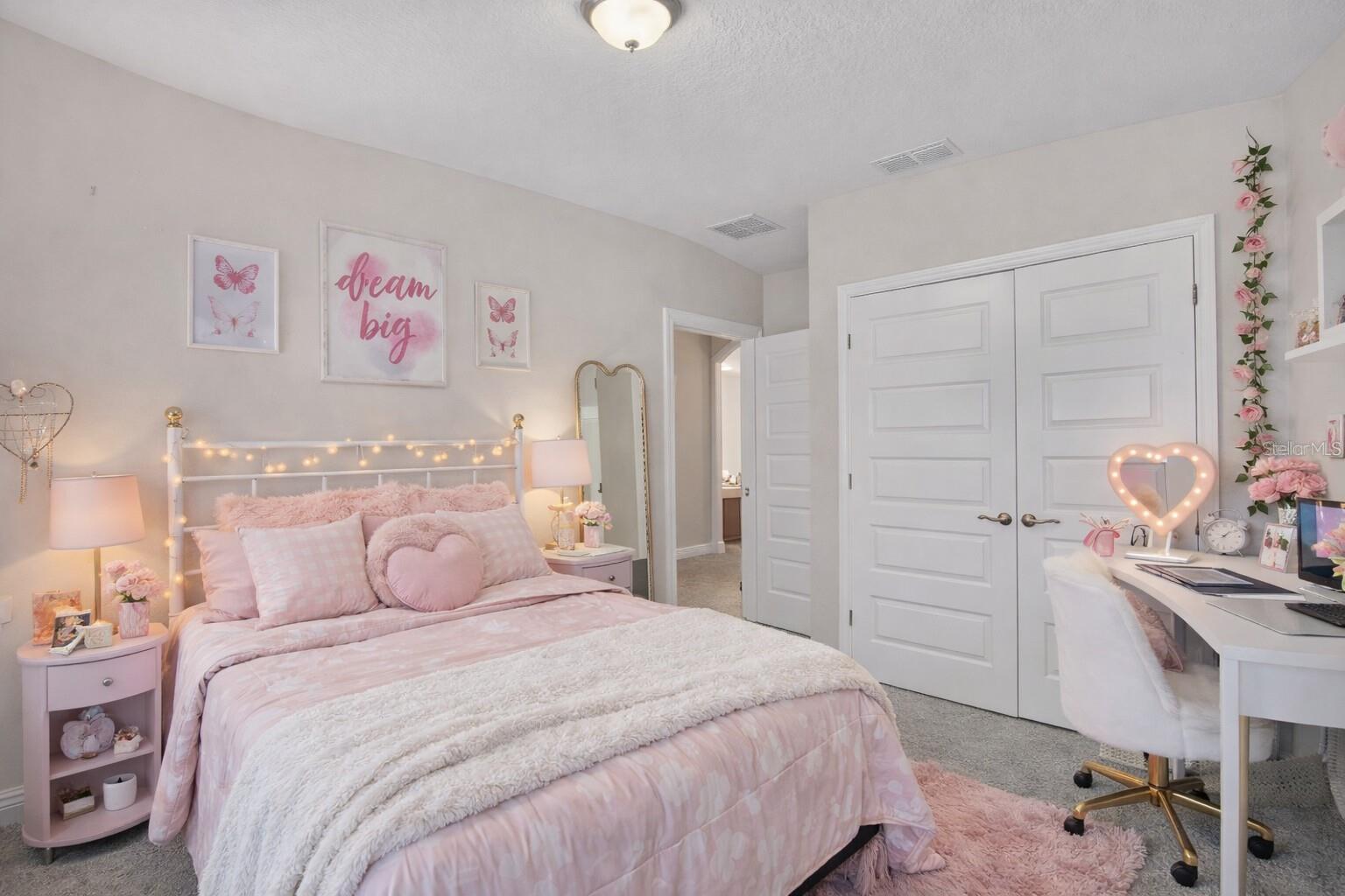 8768 SONOMA COAST DR, WINTER GARDEN, FL, 34787