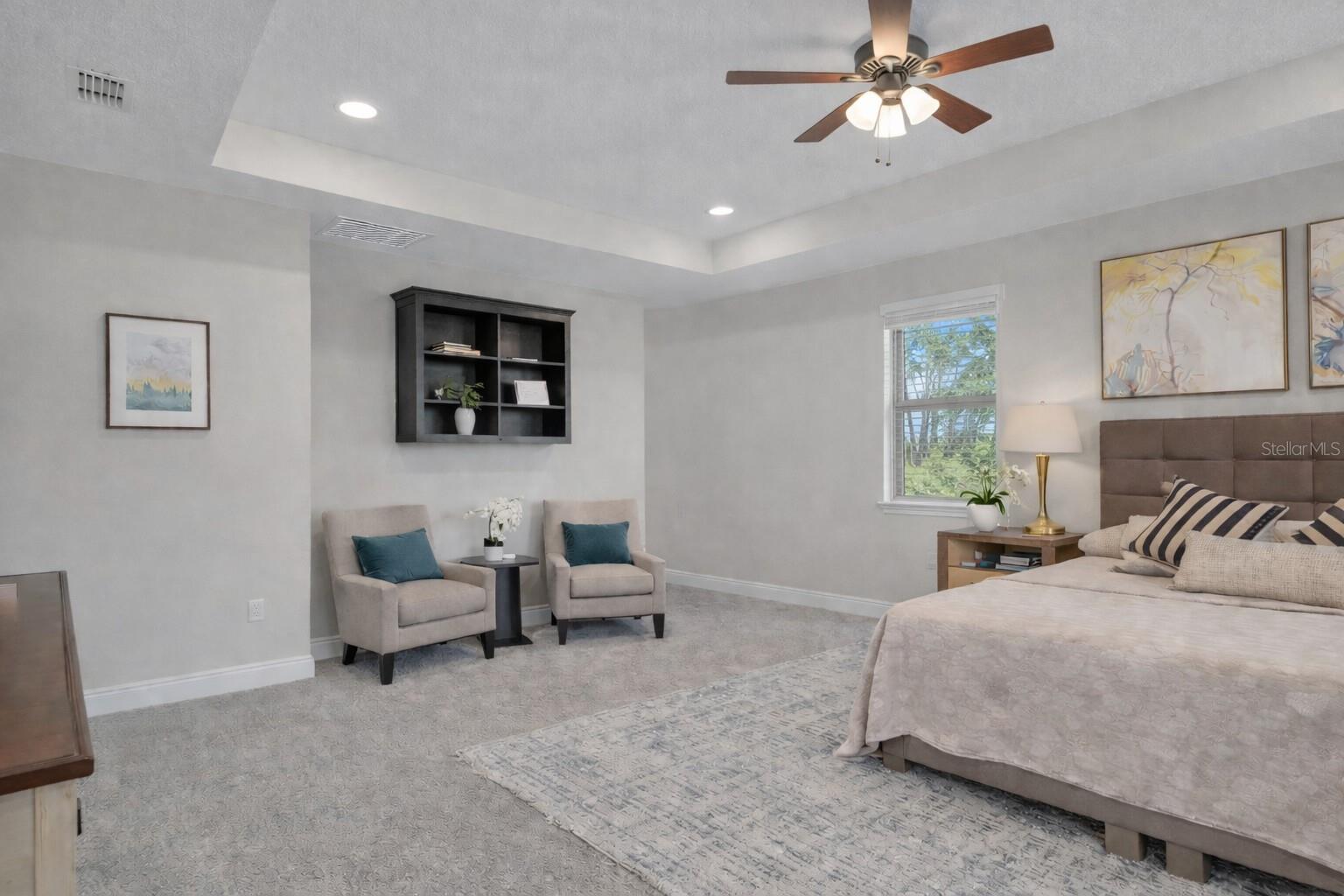 8768 SONOMA COAST DR, WINTER GARDEN, FL, 34787