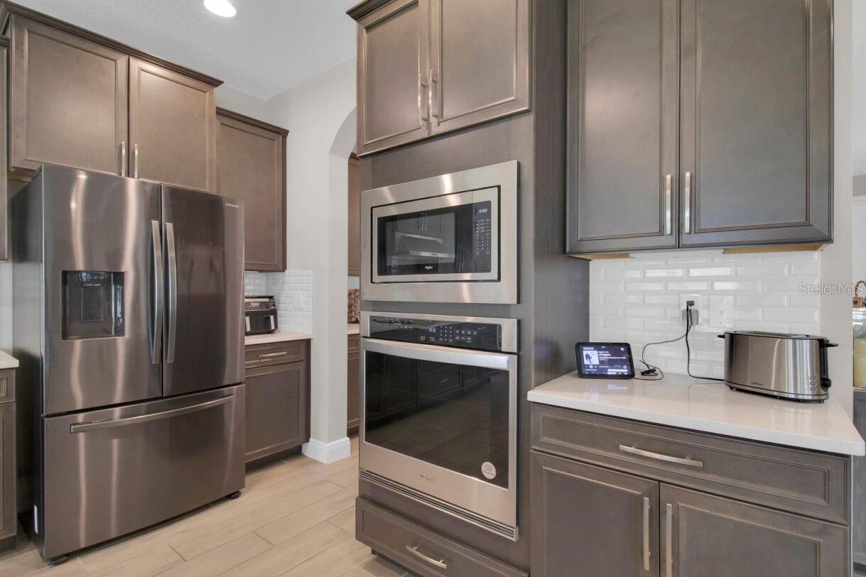 8768 SONOMA COAST DR, WINTER GARDEN, FL, 34787