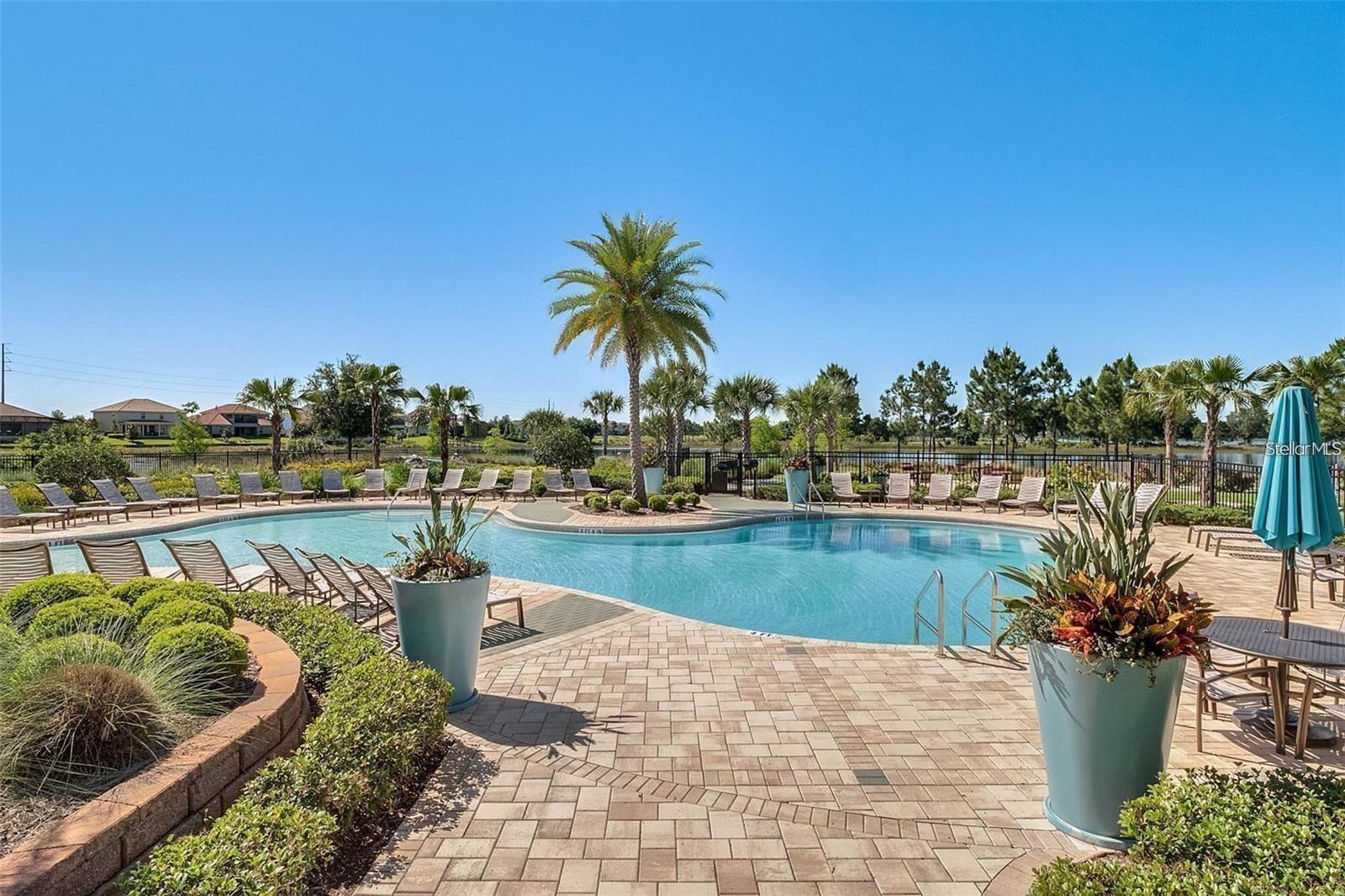 8768 SONOMA COAST DR, WINTER GARDEN, FL, 34787