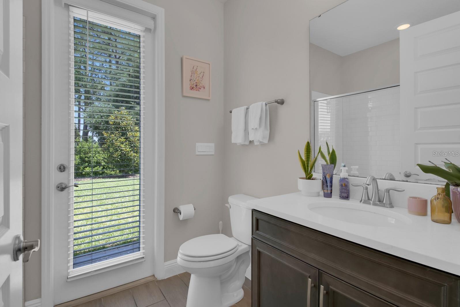 8768 SONOMA COAST DR, WINTER GARDEN, FL, 34787