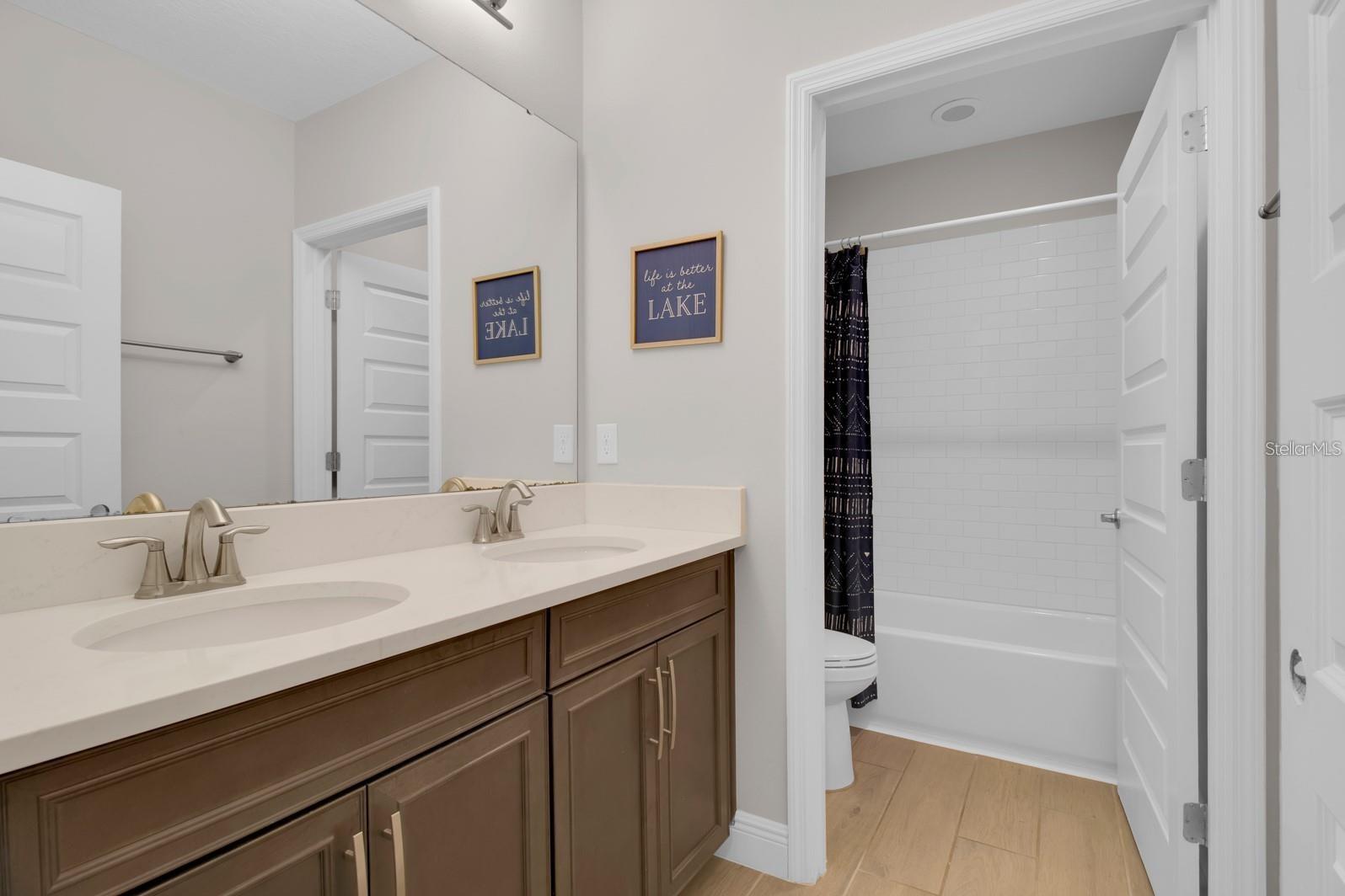 8768 SONOMA COAST DR, WINTER GARDEN, FL, 34787