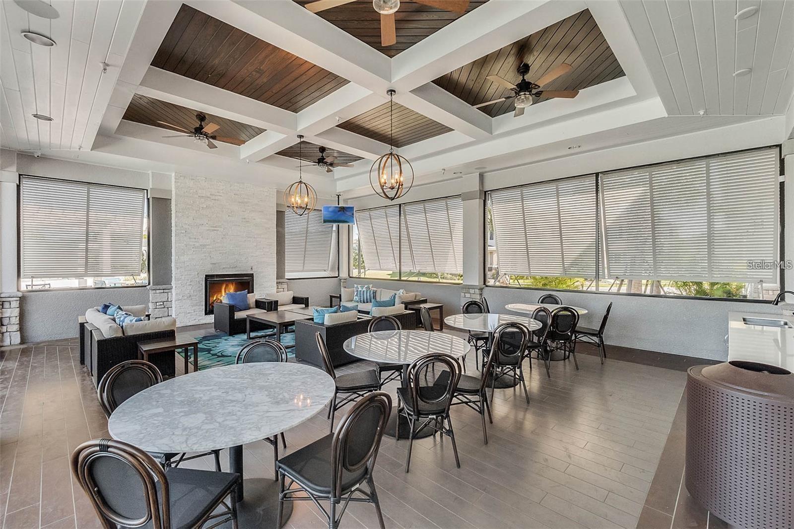 8768 SONOMA COAST DR, WINTER GARDEN, FL, 34787