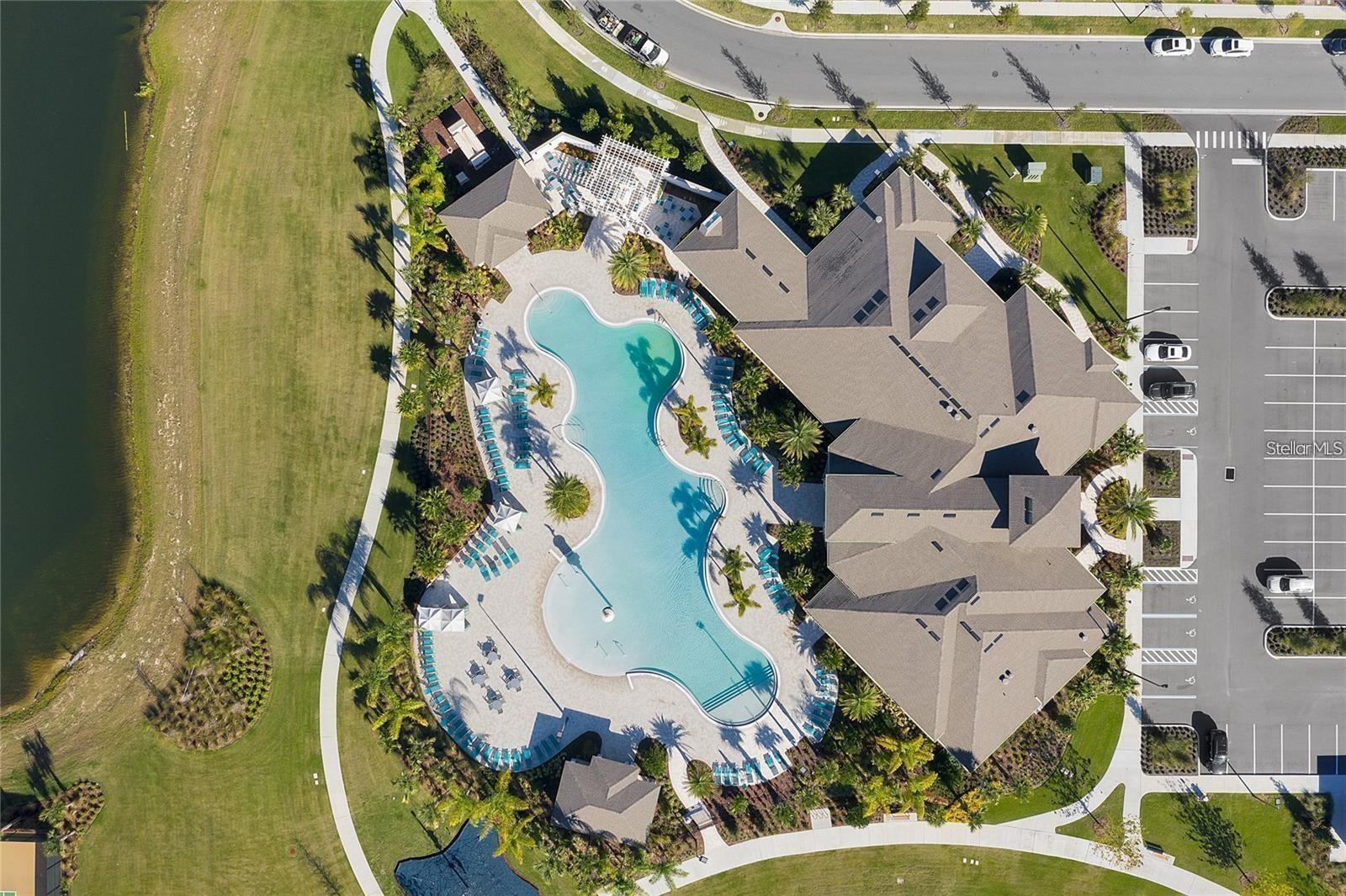 8768 SONOMA COAST DR, WINTER GARDEN, FL, 34787