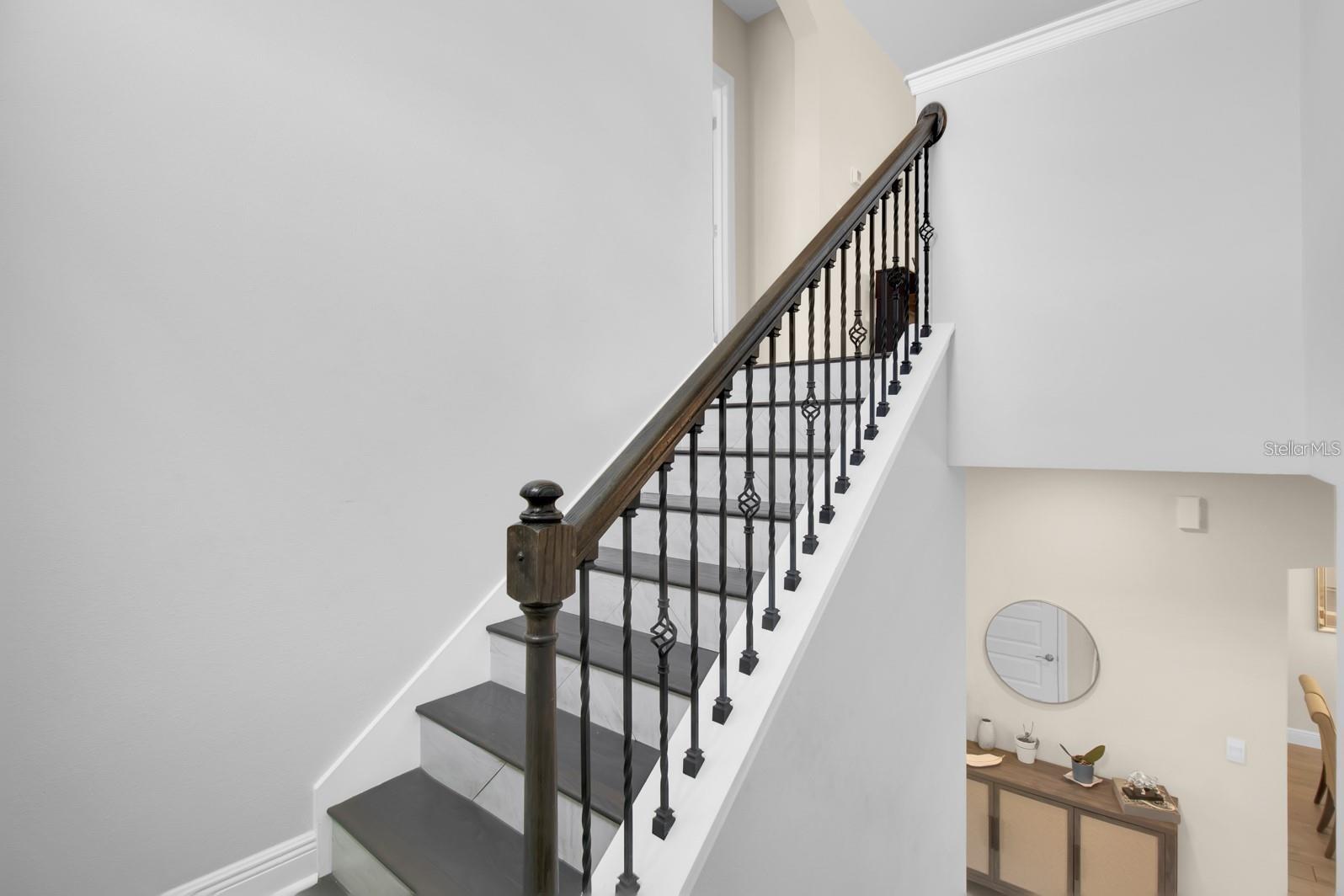 8768 SONOMA COAST DR, WINTER GARDEN, FL, 34787