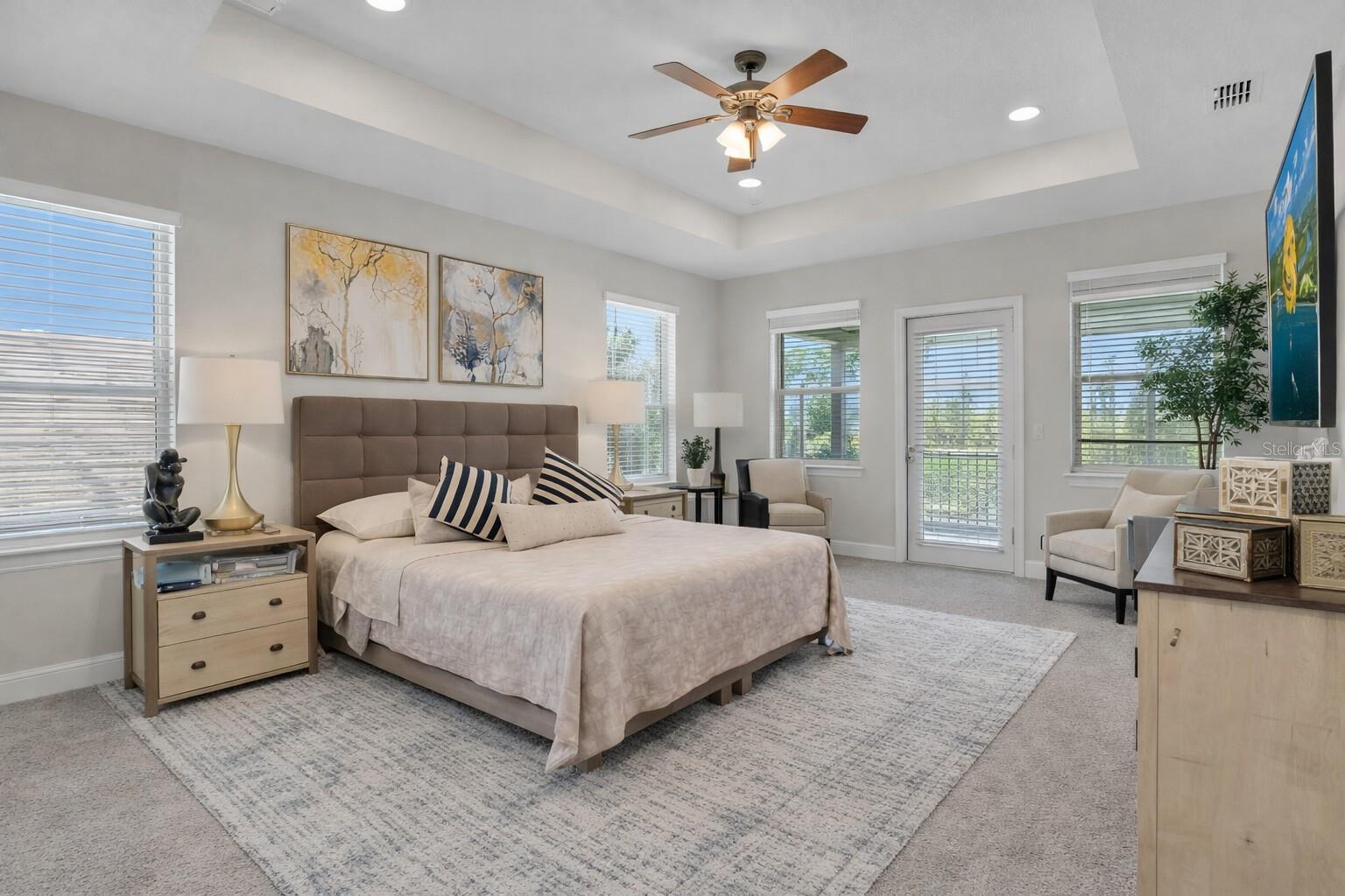 8768 SONOMA COAST DR, WINTER GARDEN, FL, 34787