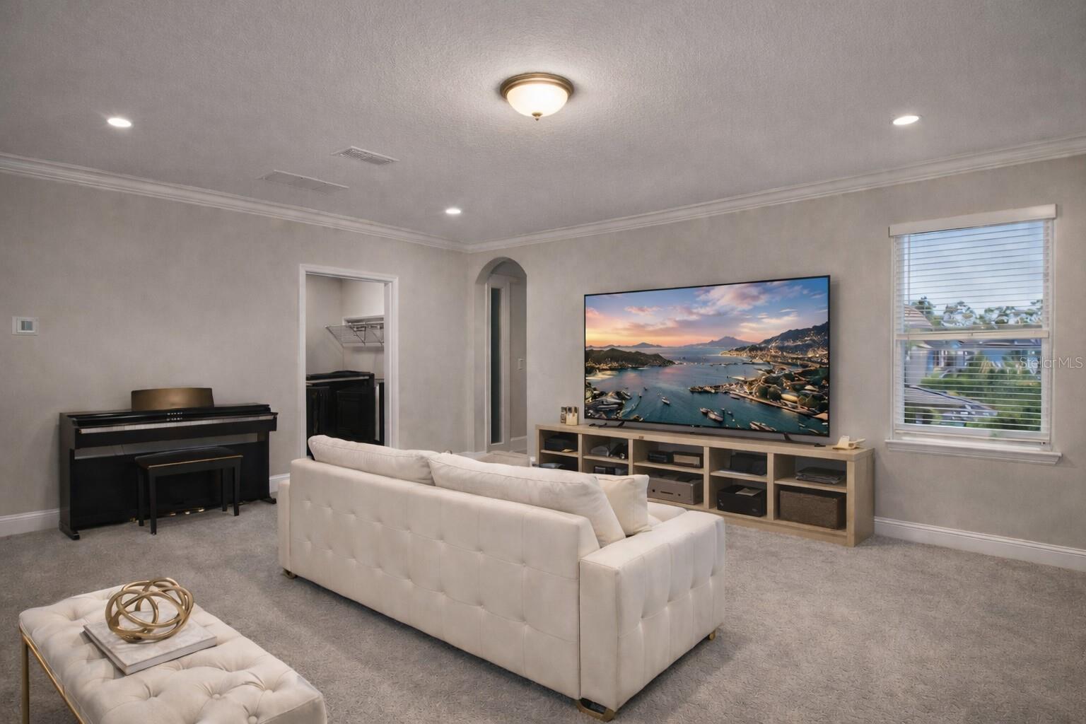 8768 SONOMA COAST DR, WINTER GARDEN, FL, 34787