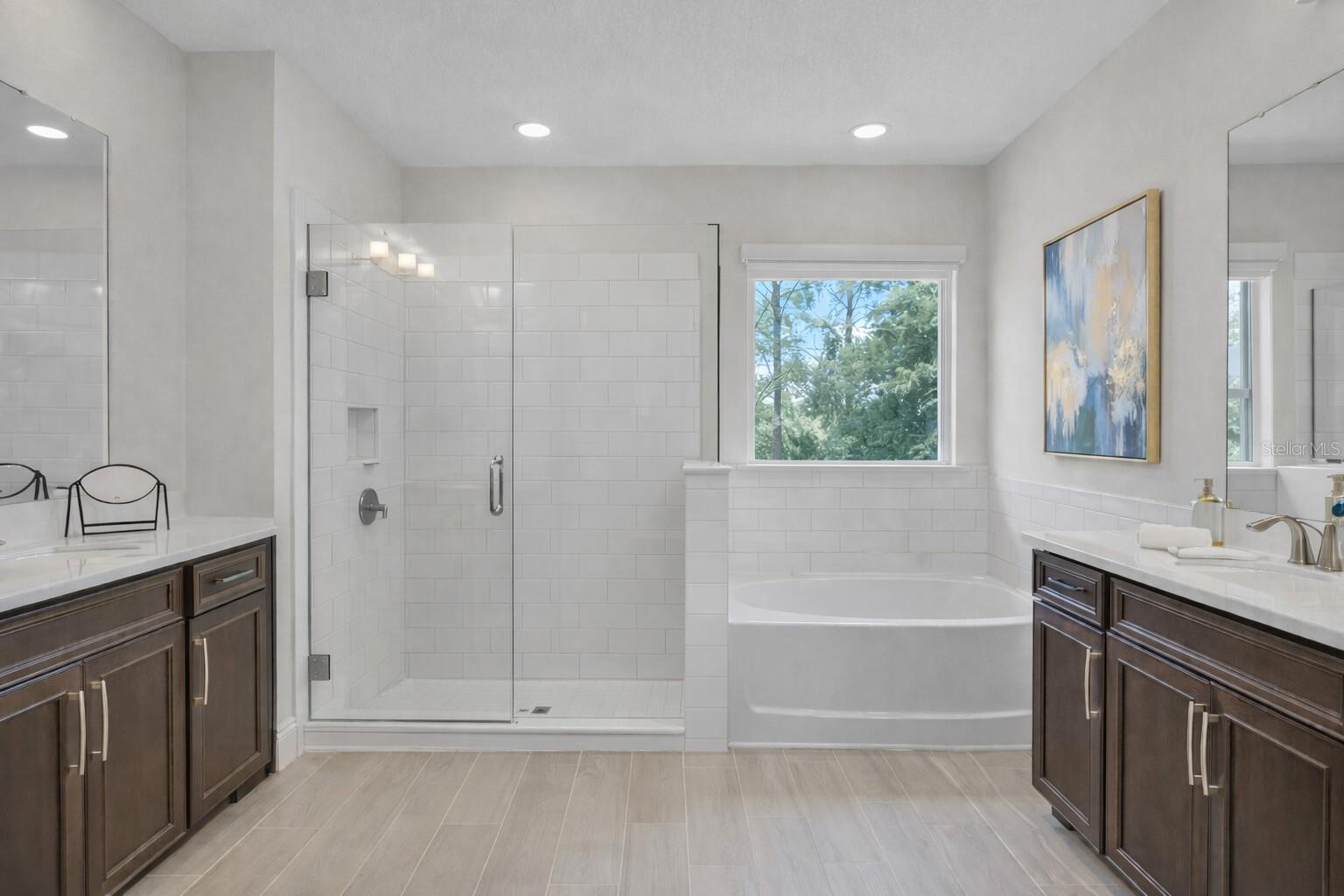 8768 SONOMA COAST DR, WINTER GARDEN, FL, 34787