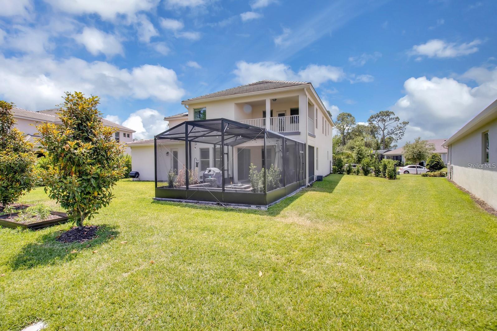 8768 SONOMA COAST DR, WINTER GARDEN, FL, 34787