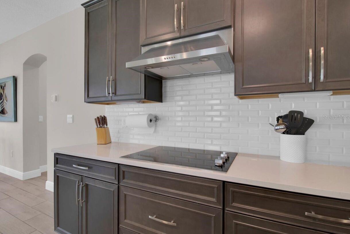 8768 SONOMA COAST DR, WINTER GARDEN, FL, 34787