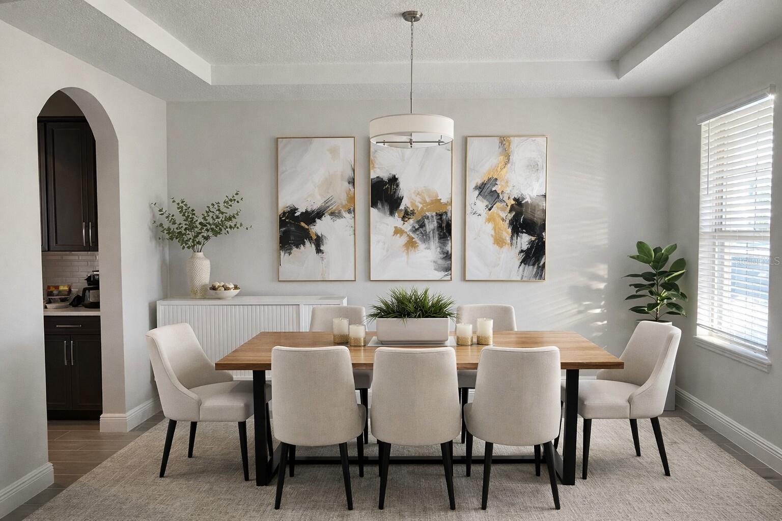 8768 SONOMA COAST DR, WINTER GARDEN, FL, 34787