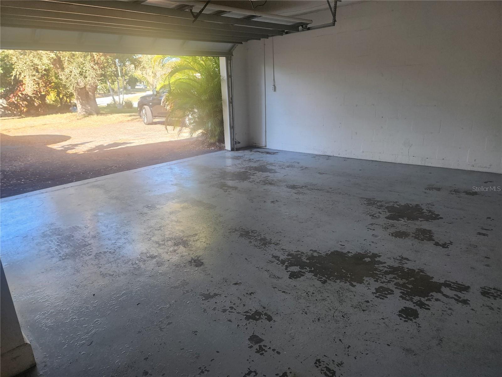 2242 INDIAN AVE S, BELLEAIR BLUFFS, FL, 33770