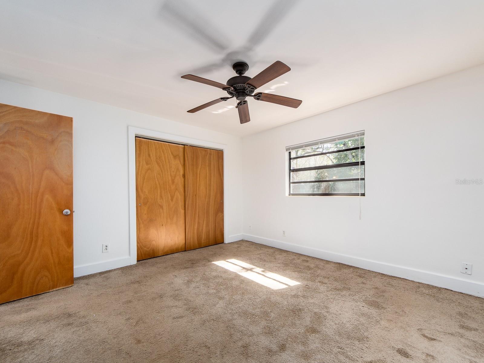 2242 INDIAN AVE S, BELLEAIR BLUFFS, FL, 33770