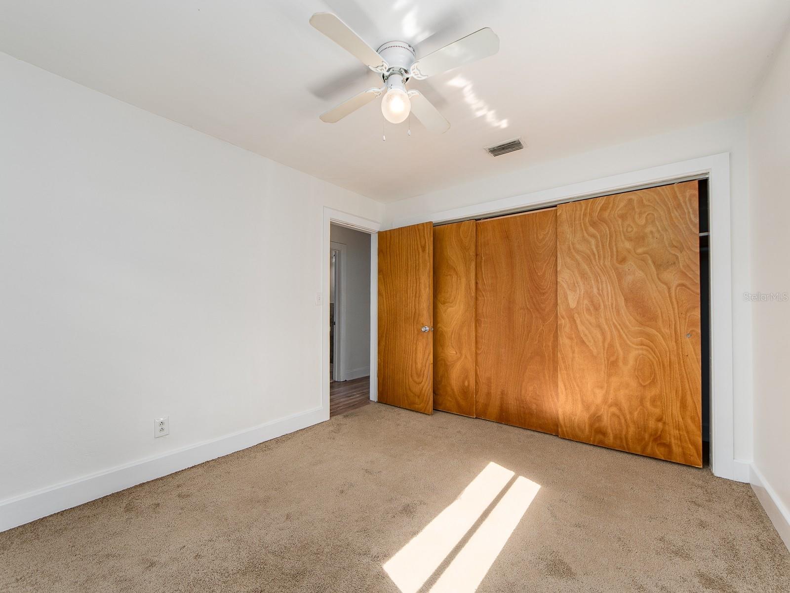 2242 INDIAN AVE S, BELLEAIR BLUFFS, FL, 33770