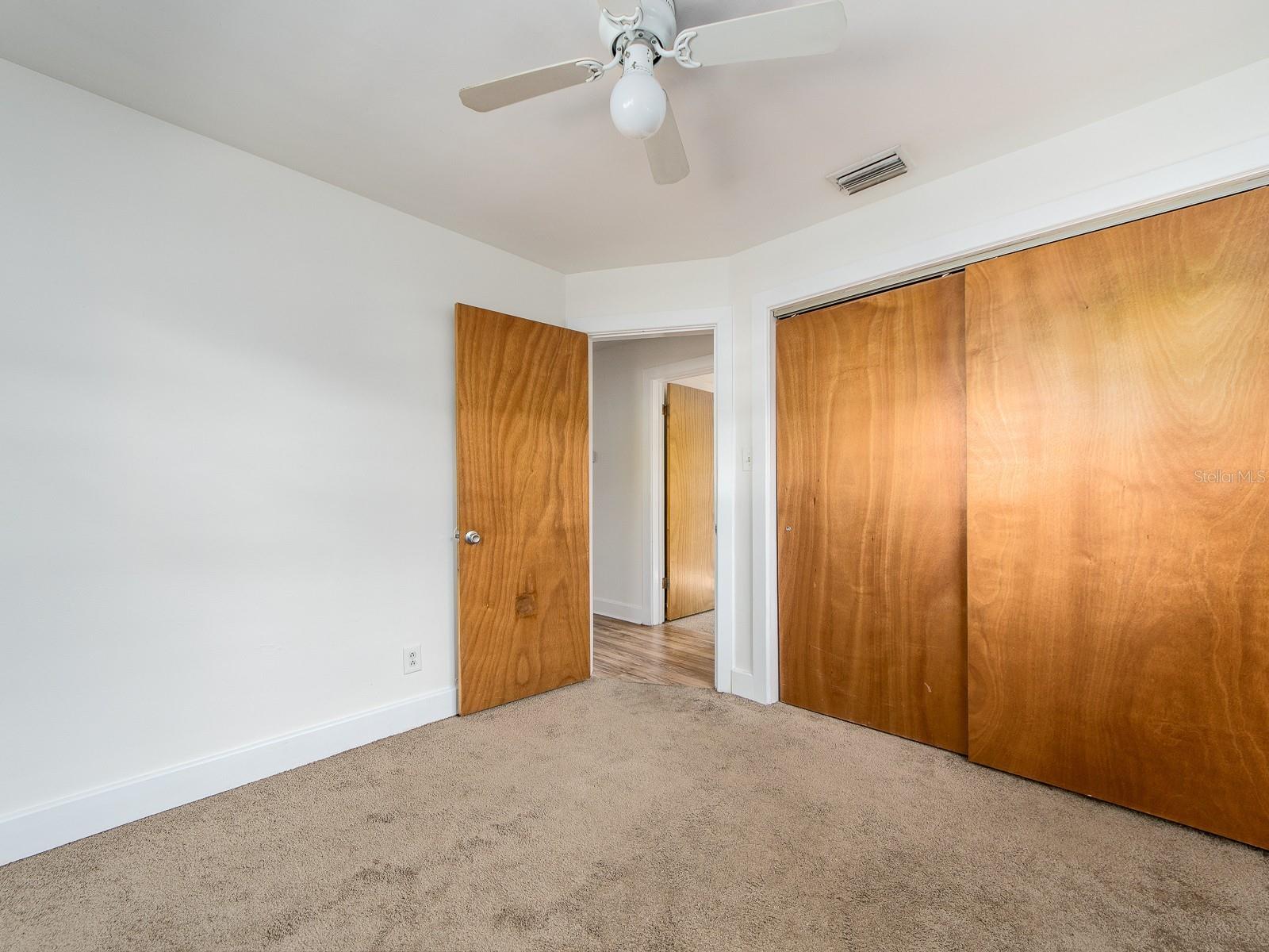 2242 INDIAN AVE S, BELLEAIR BLUFFS, FL, 33770