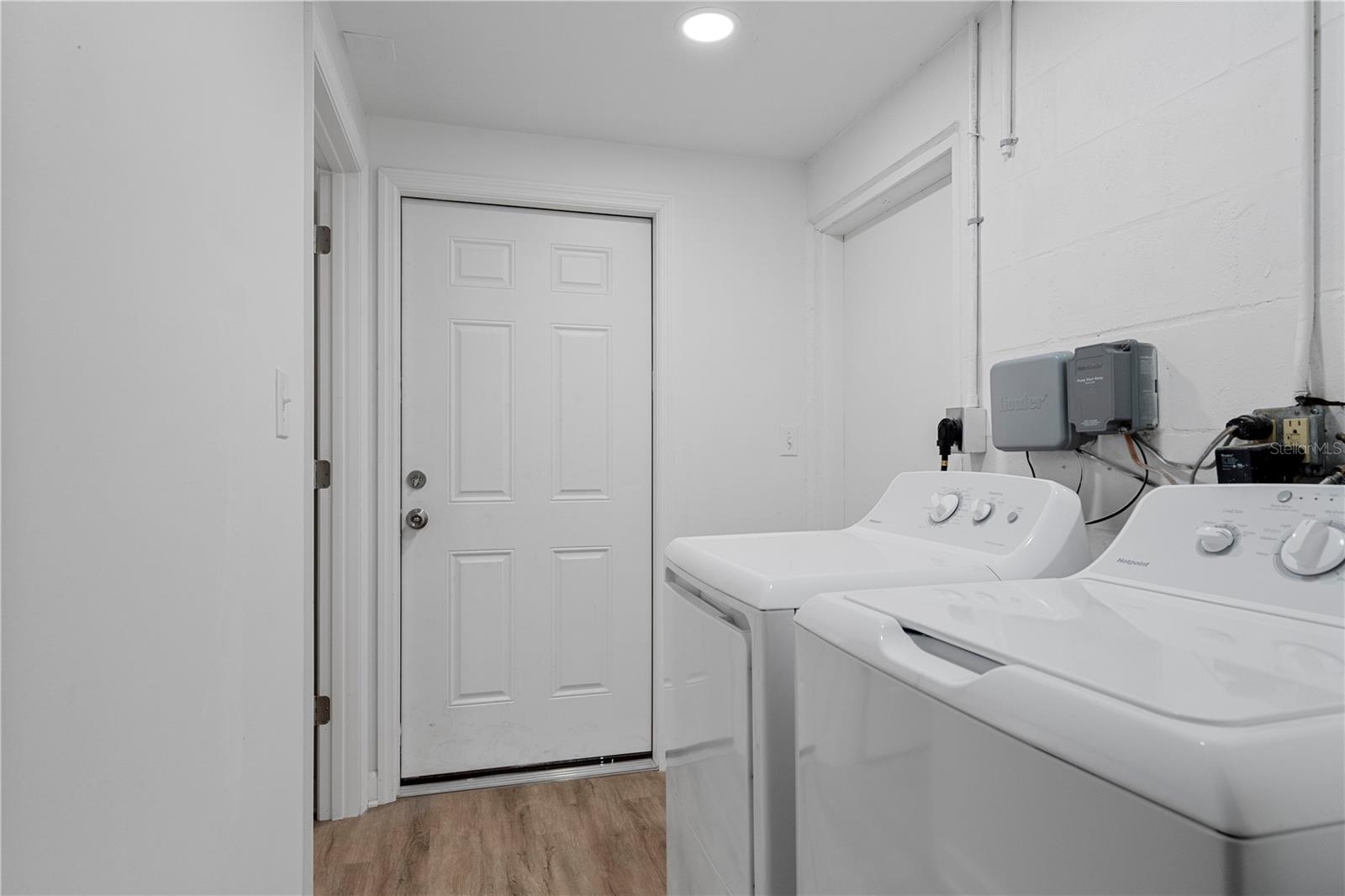 341 WERTZ DR, LARGO, FL, 33771