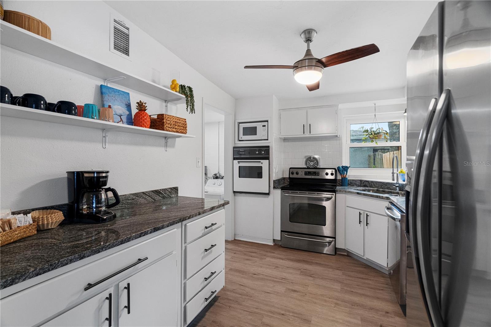 341 WERTZ DR, LARGO, FL, 33771