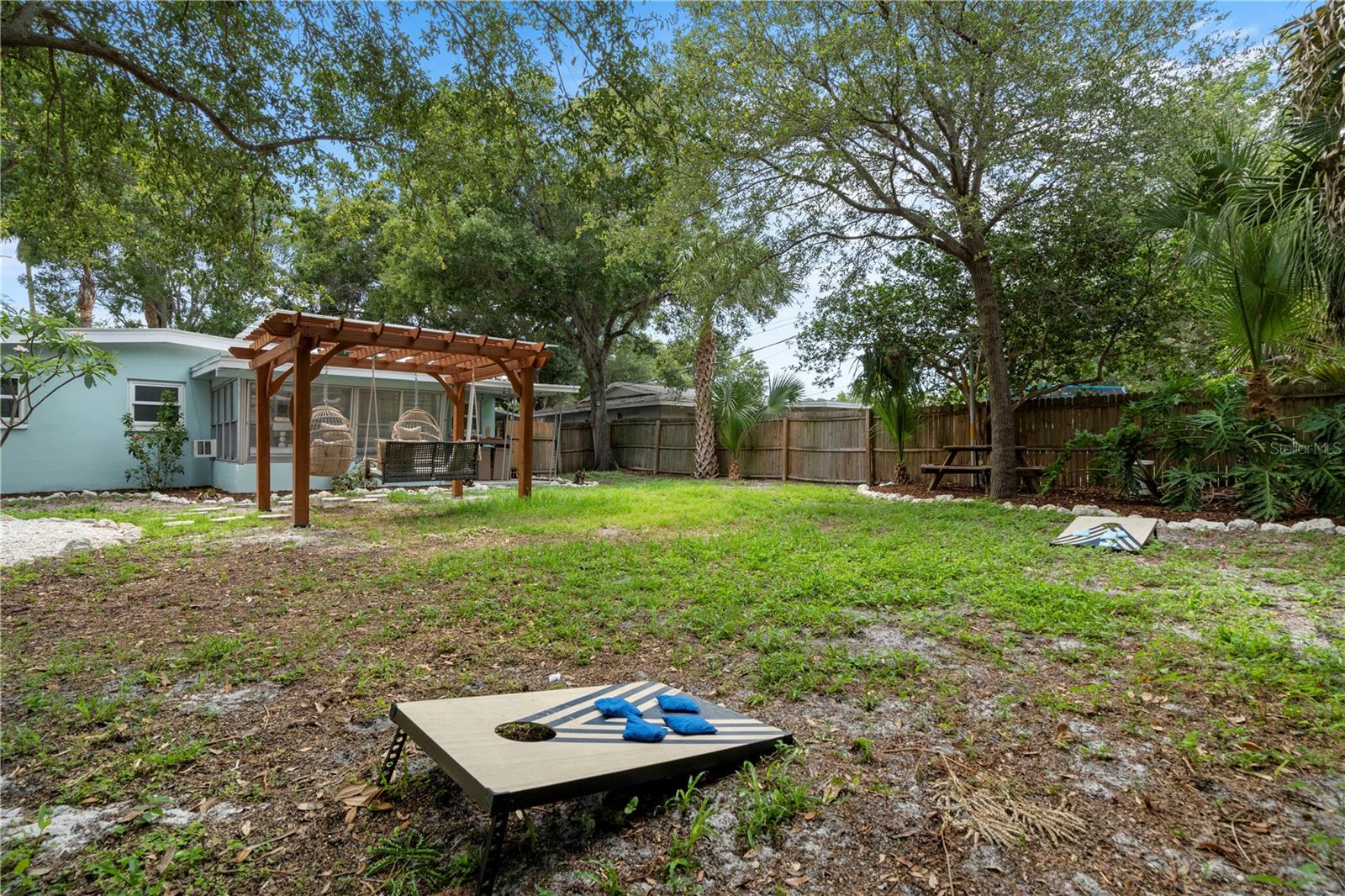 341 WERTZ DR, LARGO, FL, 33771