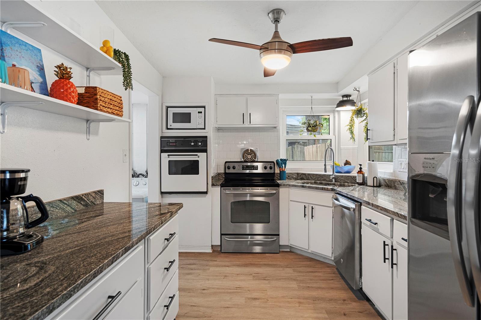 341 WERTZ DR, LARGO, FL, 33771