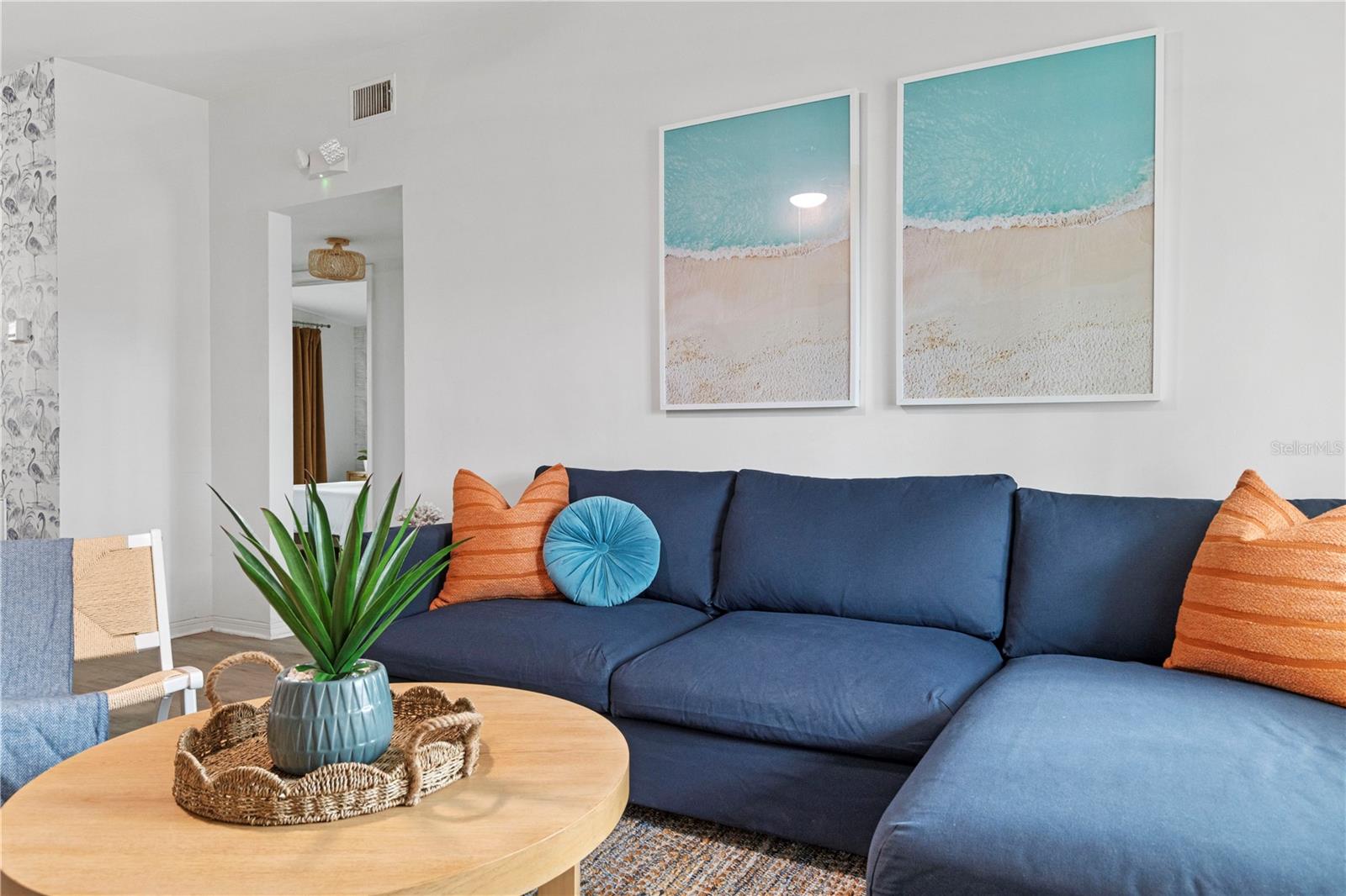 341 WERTZ DR, LARGO, FL, 33771